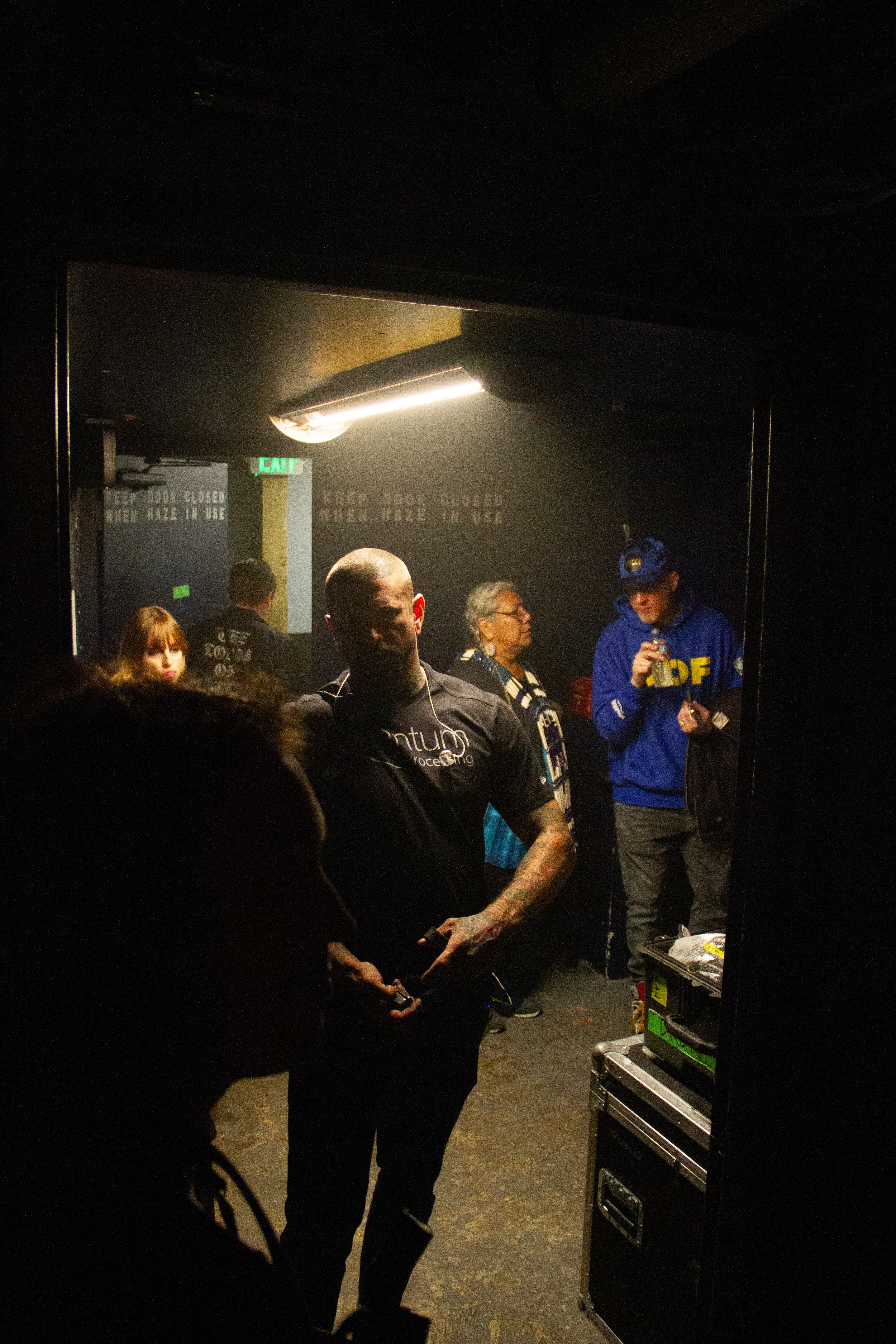 PORTUGAL THE MAN - KNITTING FACTORY - 11.04.23-159.jpg