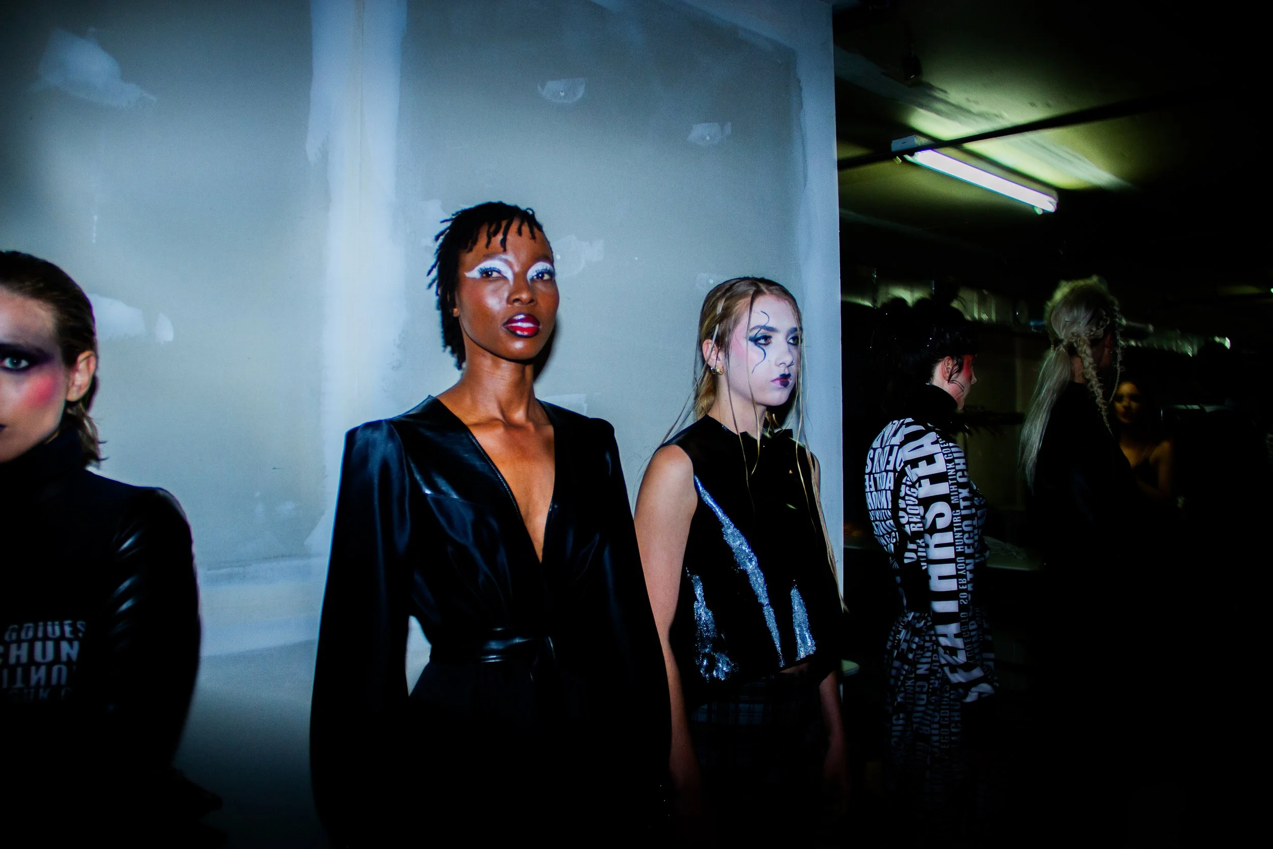 SETH AARON LA - BOISE FASHION WEEK 2023-325.jpg