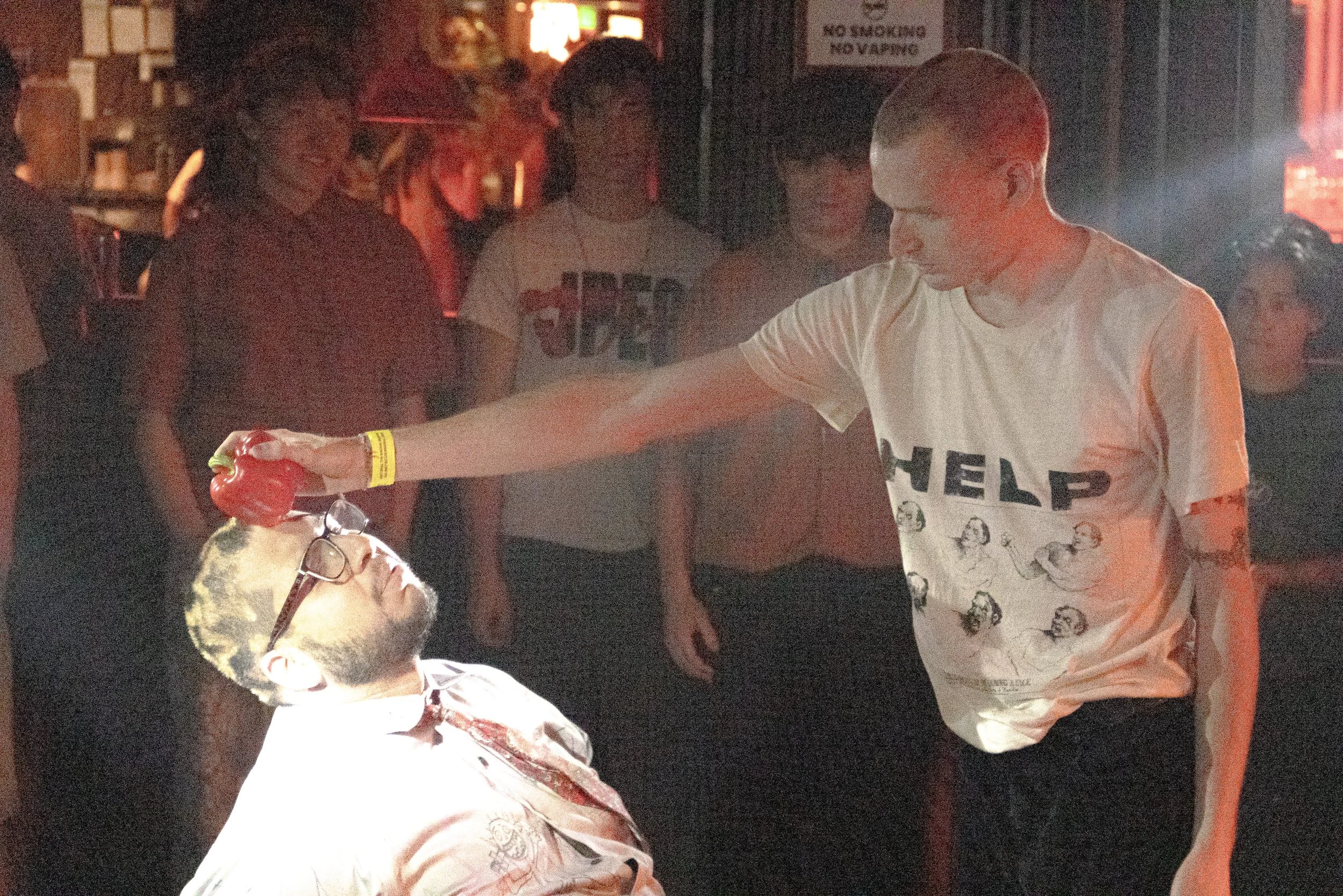 John Gorbus 8.2.24-18.jpg