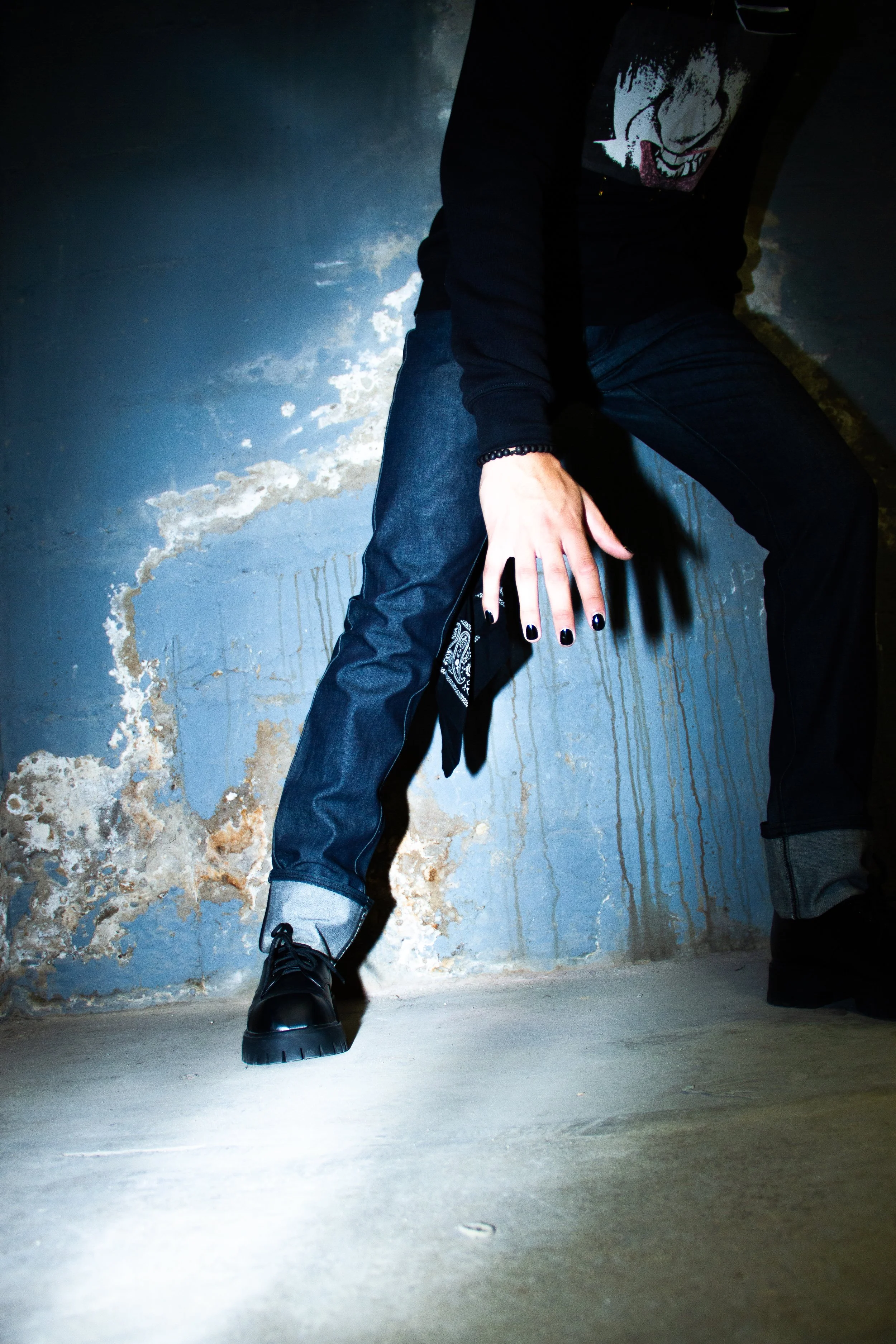 SETH AARON LA - BOISE FASHION WEEK 2023-232.jpg