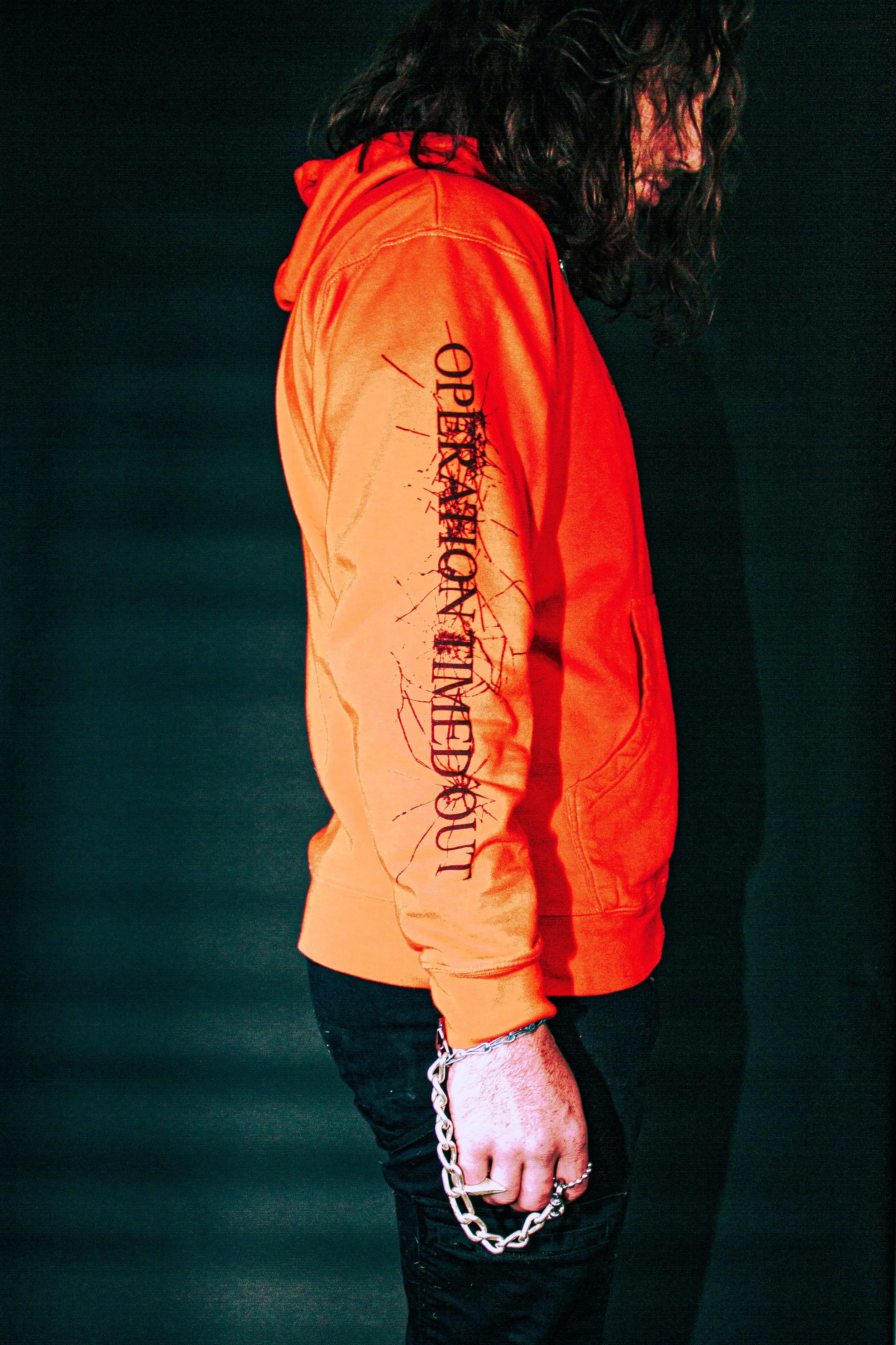 K3YFRAME @ AI 1.0-19.jpg