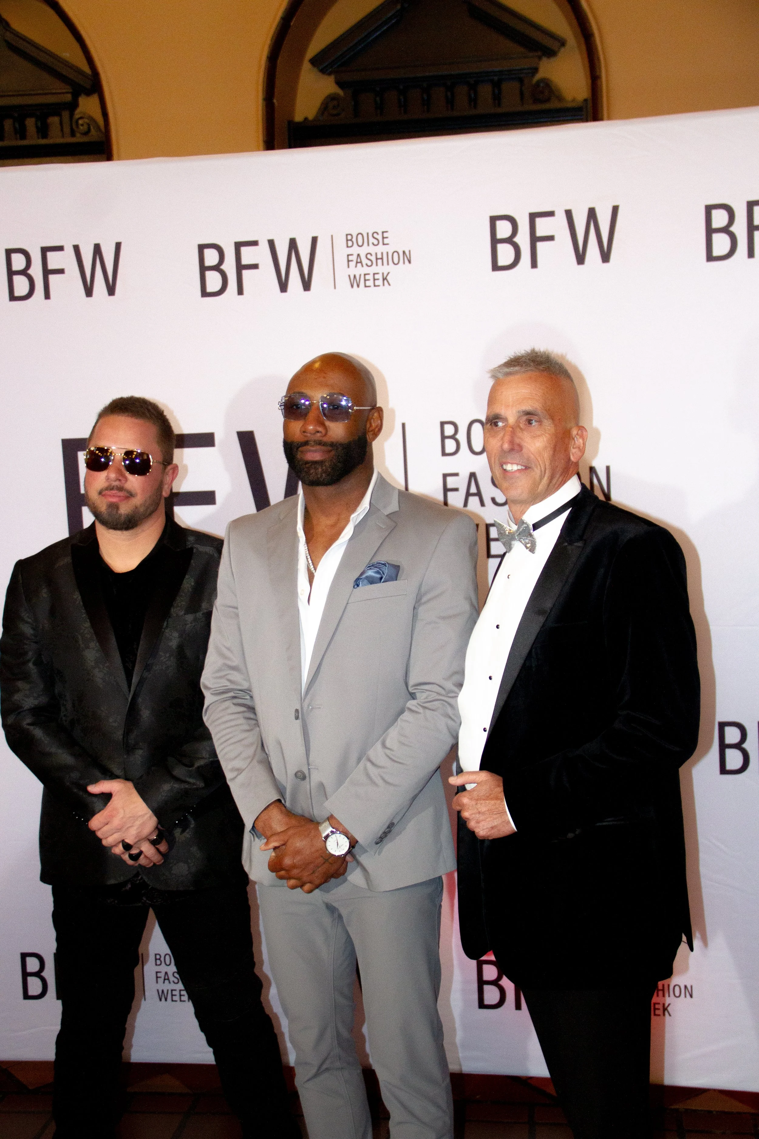 Boise Fashion Fundraiser Gala April 2024-55.jpg