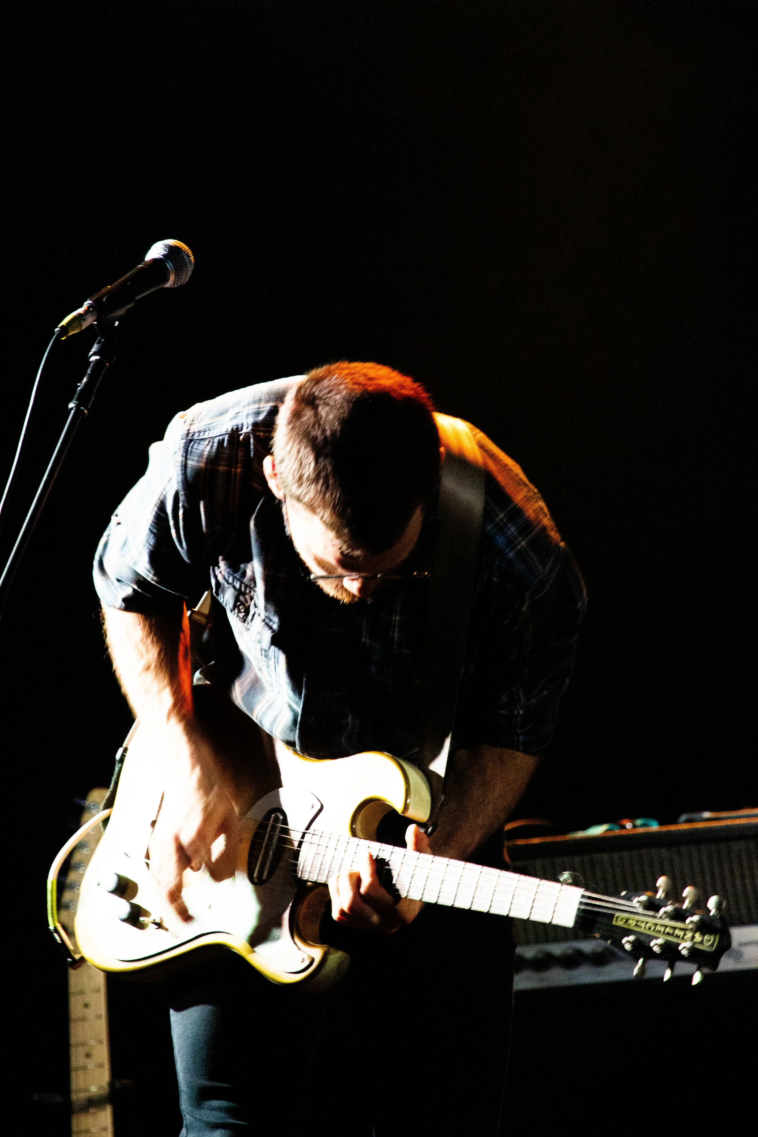 Mandias @  TFMH 02.16.24-03.jpg