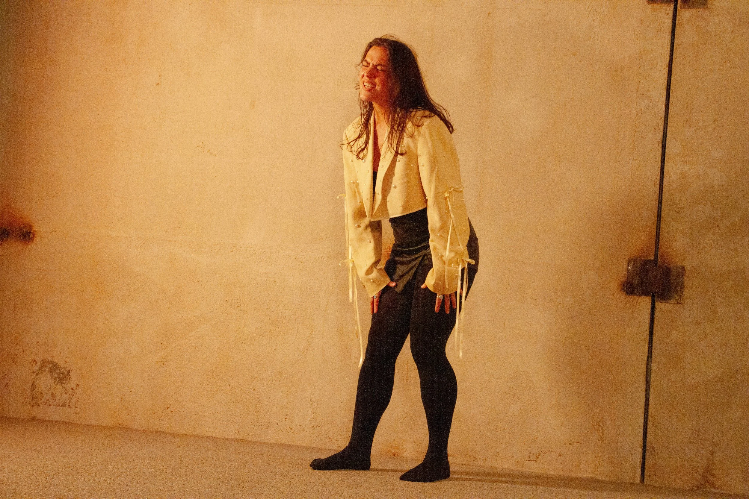 Athena @ Lotus-38.jpg