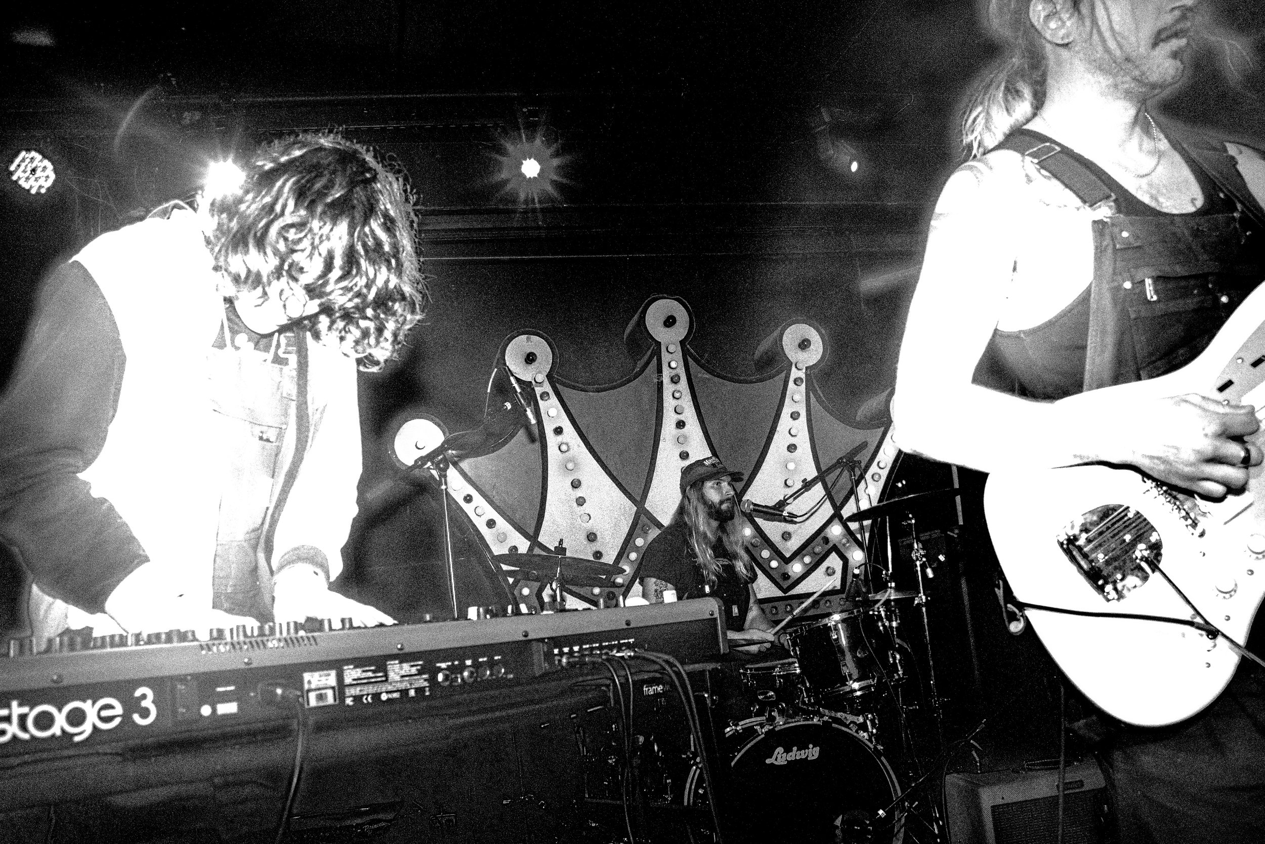 Bittermint 10.18.23 @ Neurolux-139.jpg