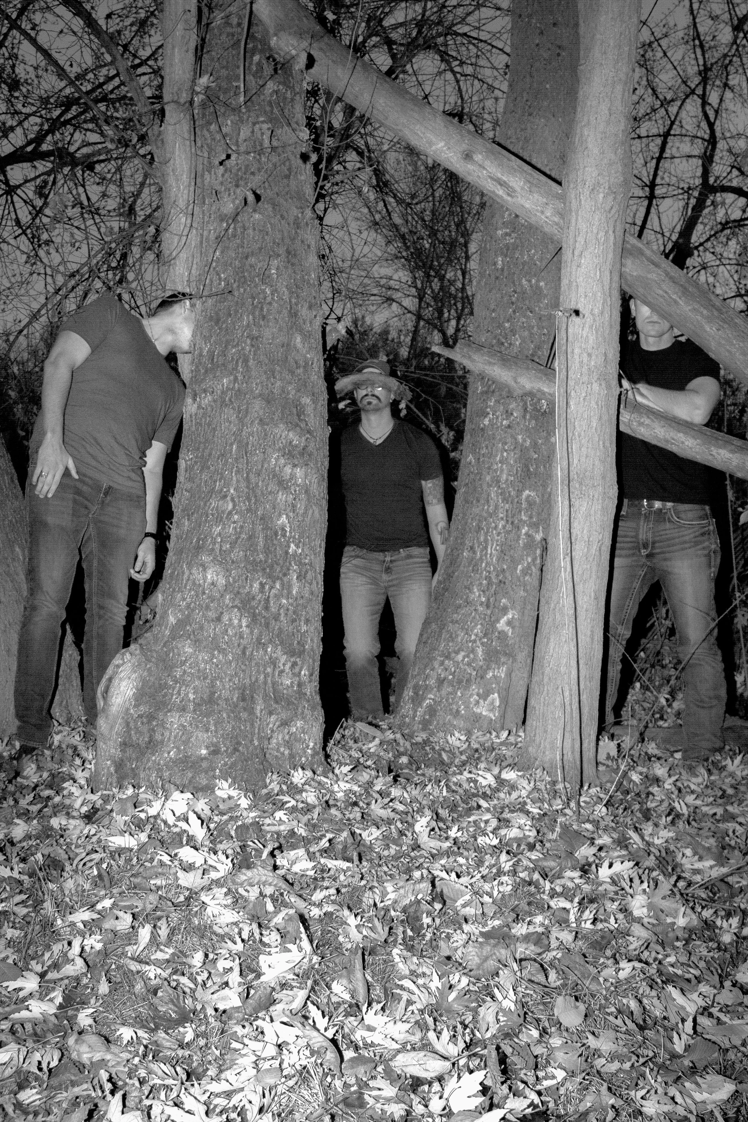 WELCOME DEATH! EPICURUS NOV '23-61.jpg