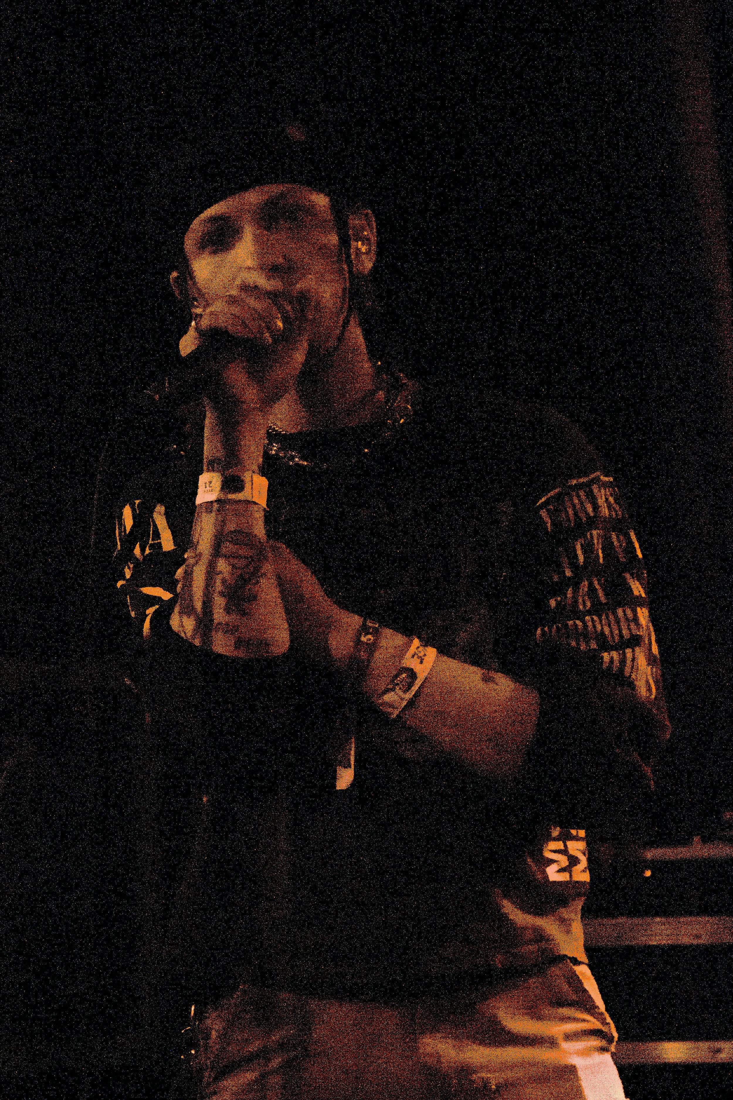 Cigs Inside @ Reef-01.jpg