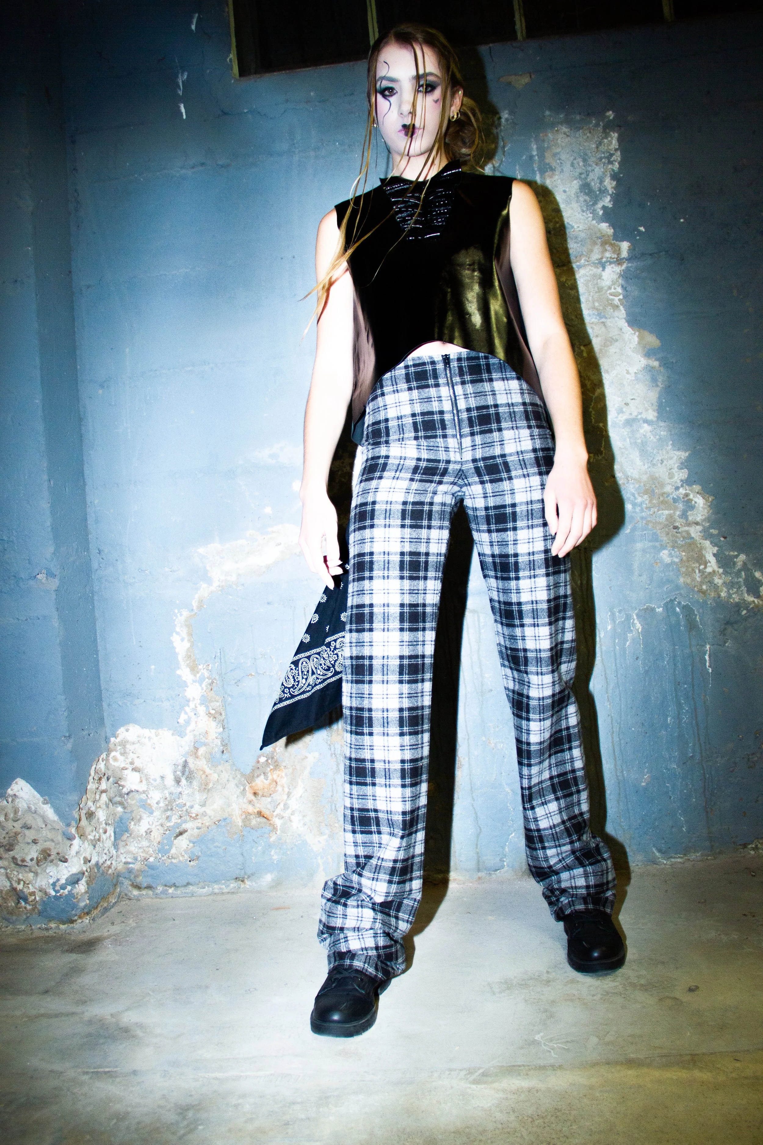 SETH AARON LA - BOISE FASHION WEEK 2023-245.jpg