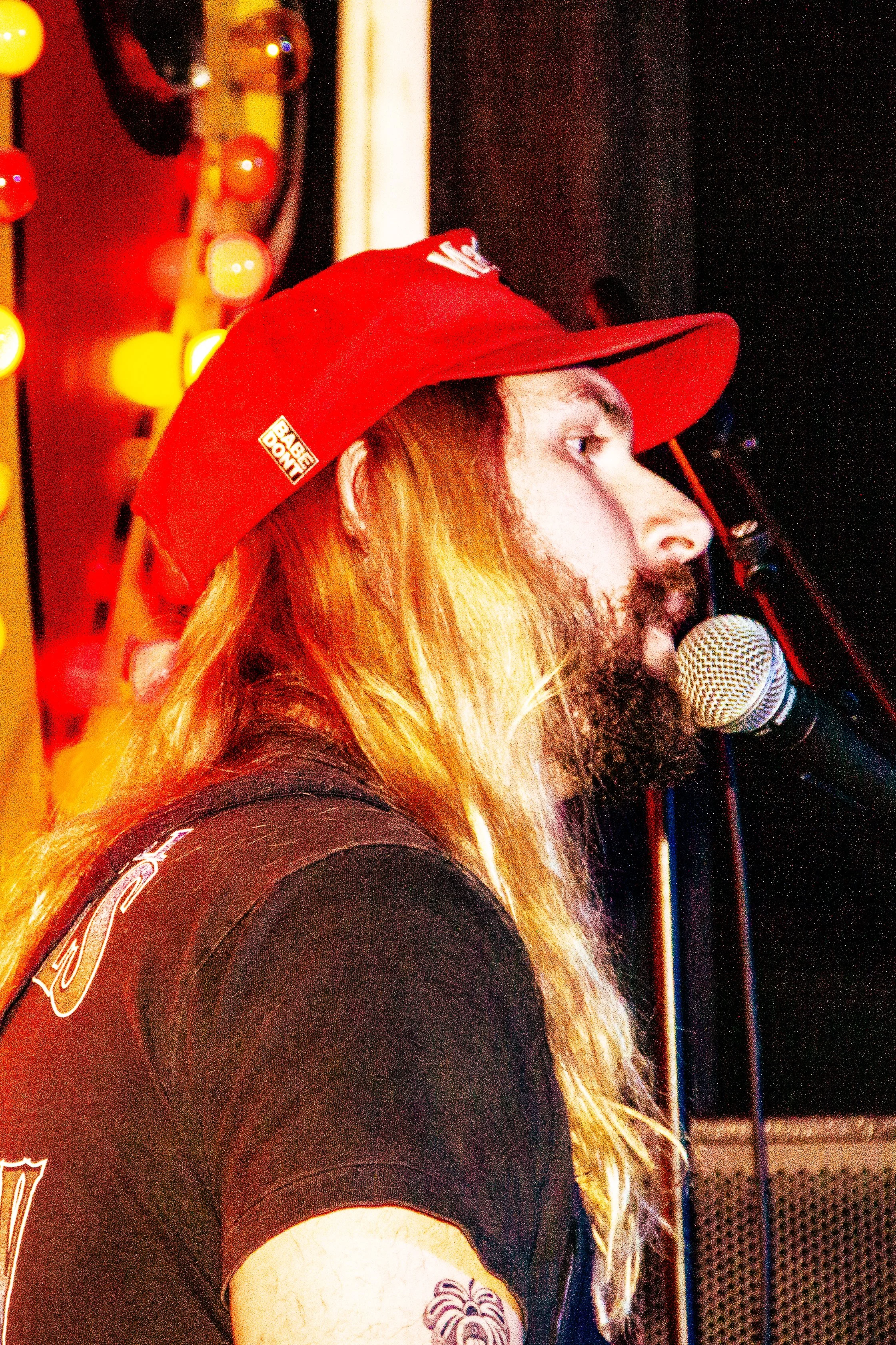 Bittermint 10.18.23 @ Neurolux-110.jpg