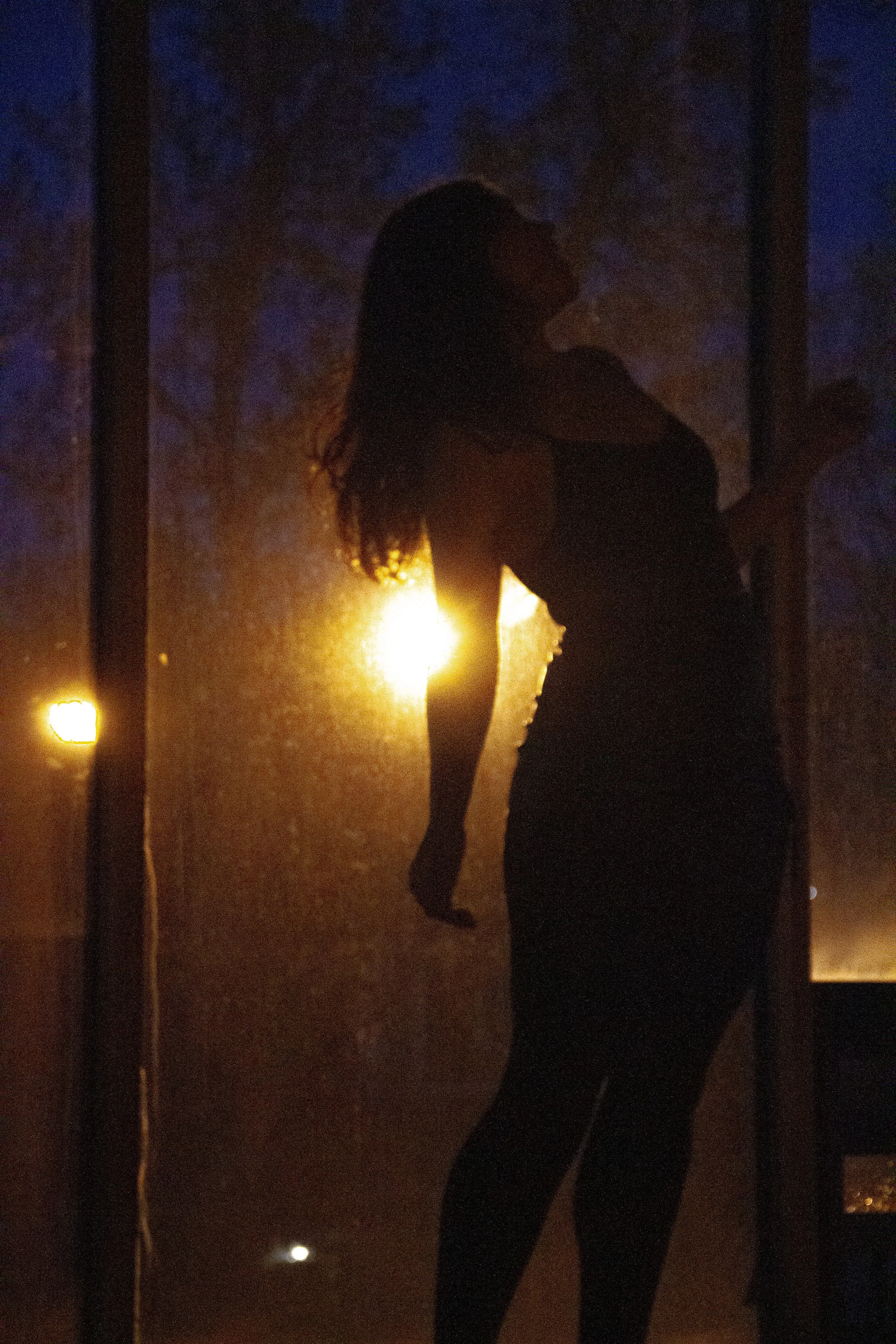 Athena @ Lotus-09.jpg