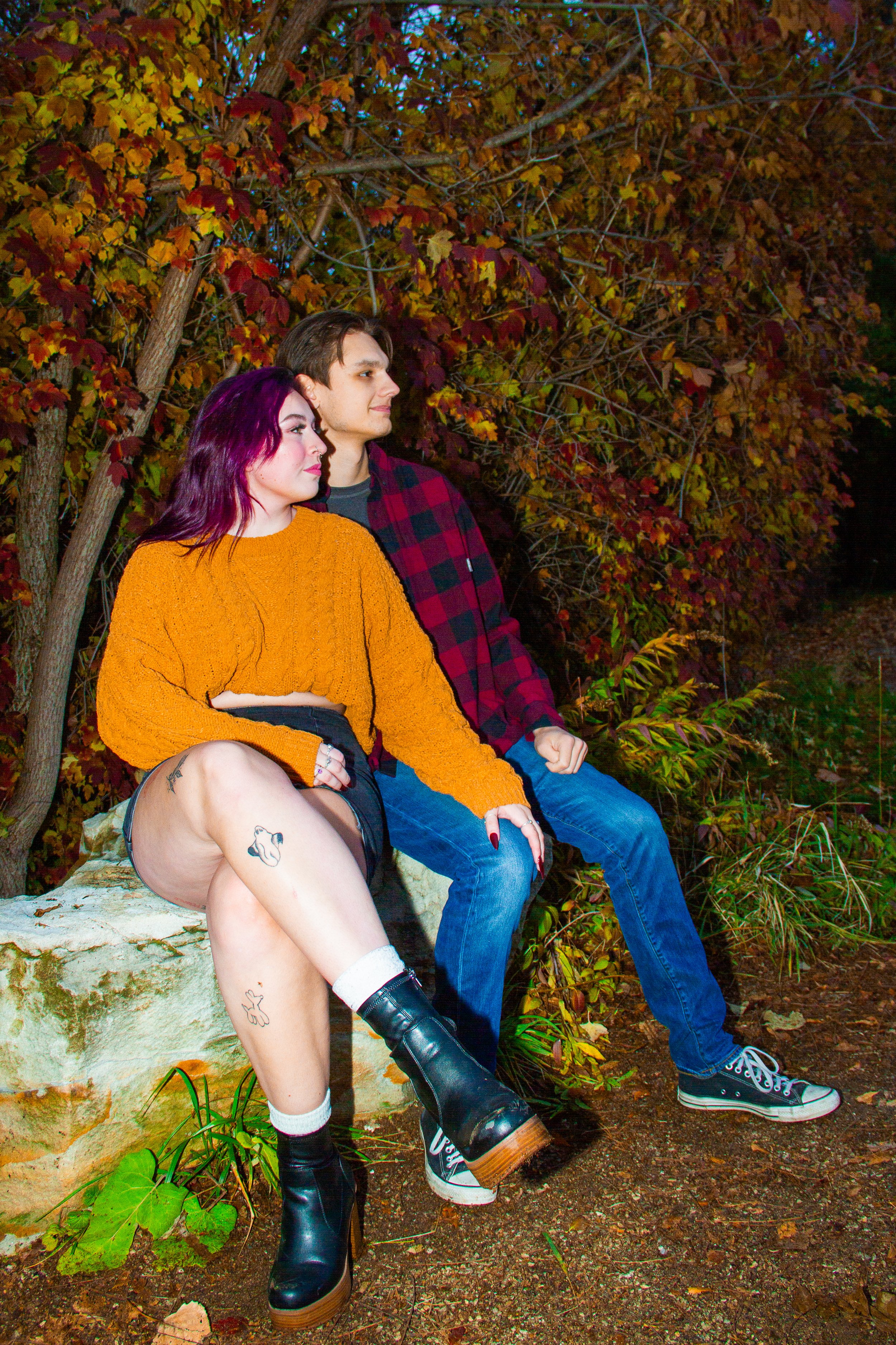 Tay & Mason - 11.05.23-19.jpg