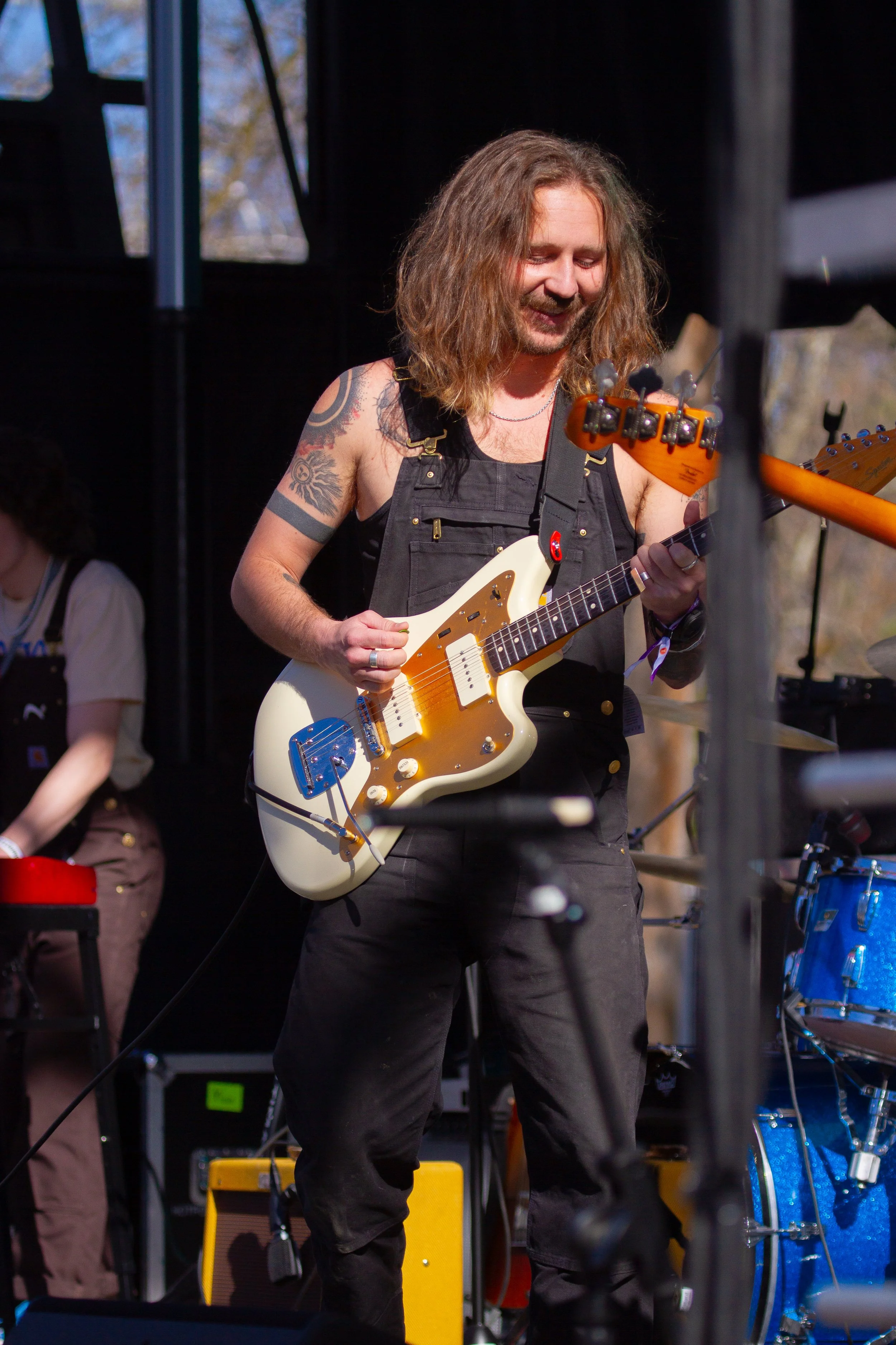 Bittermint @ Mainstage -21.jpg