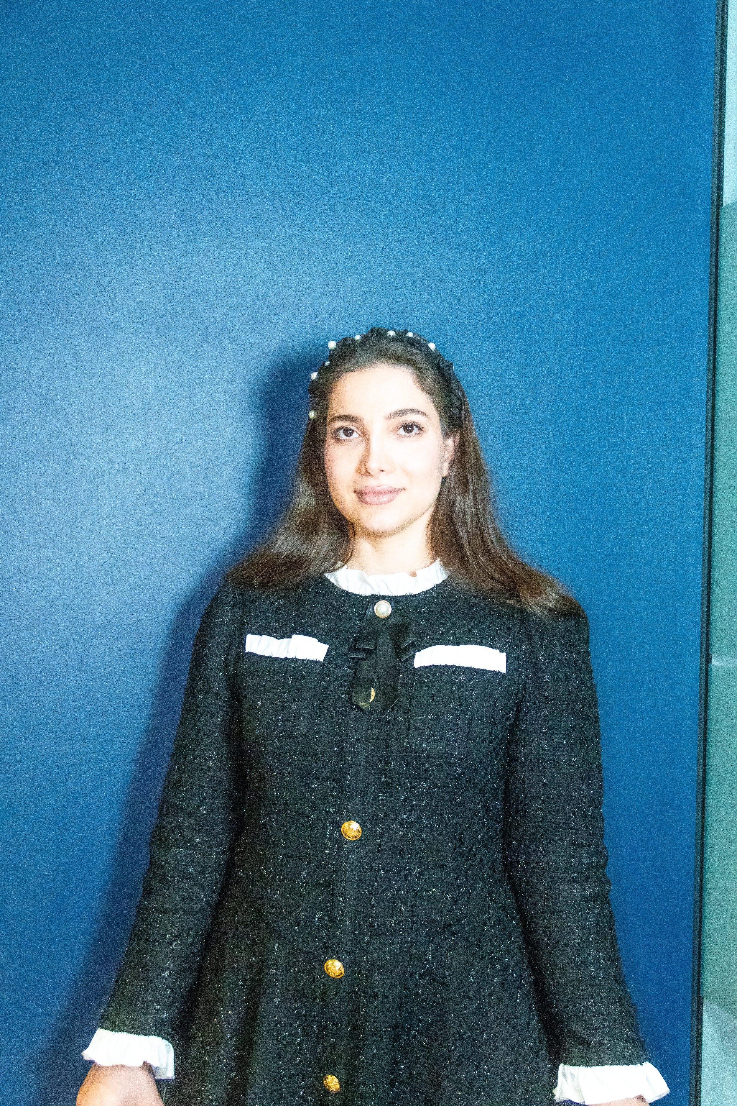 Insight Global - Headshots 11.20.24-109.jpg