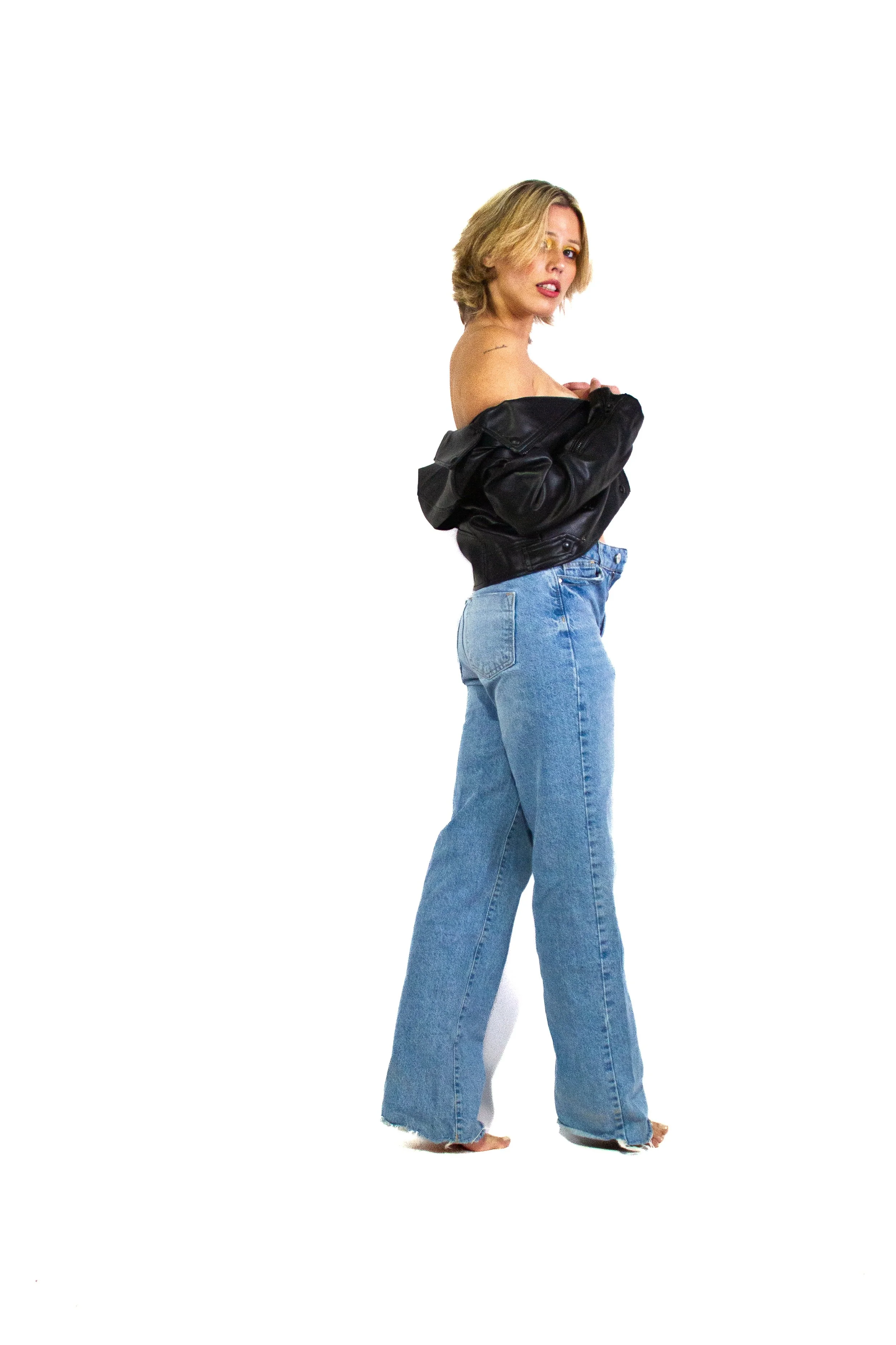 Ana & The Dress-08.jpg