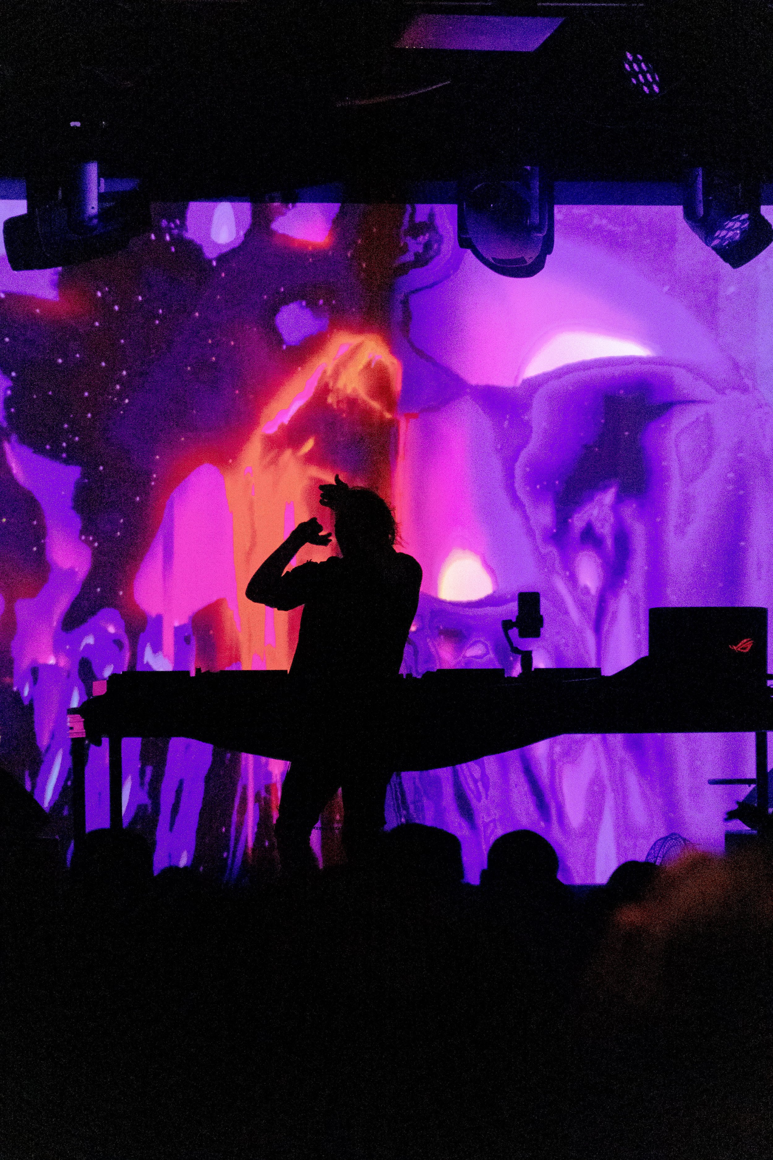 Future Twist  09.14.24-12.jpg