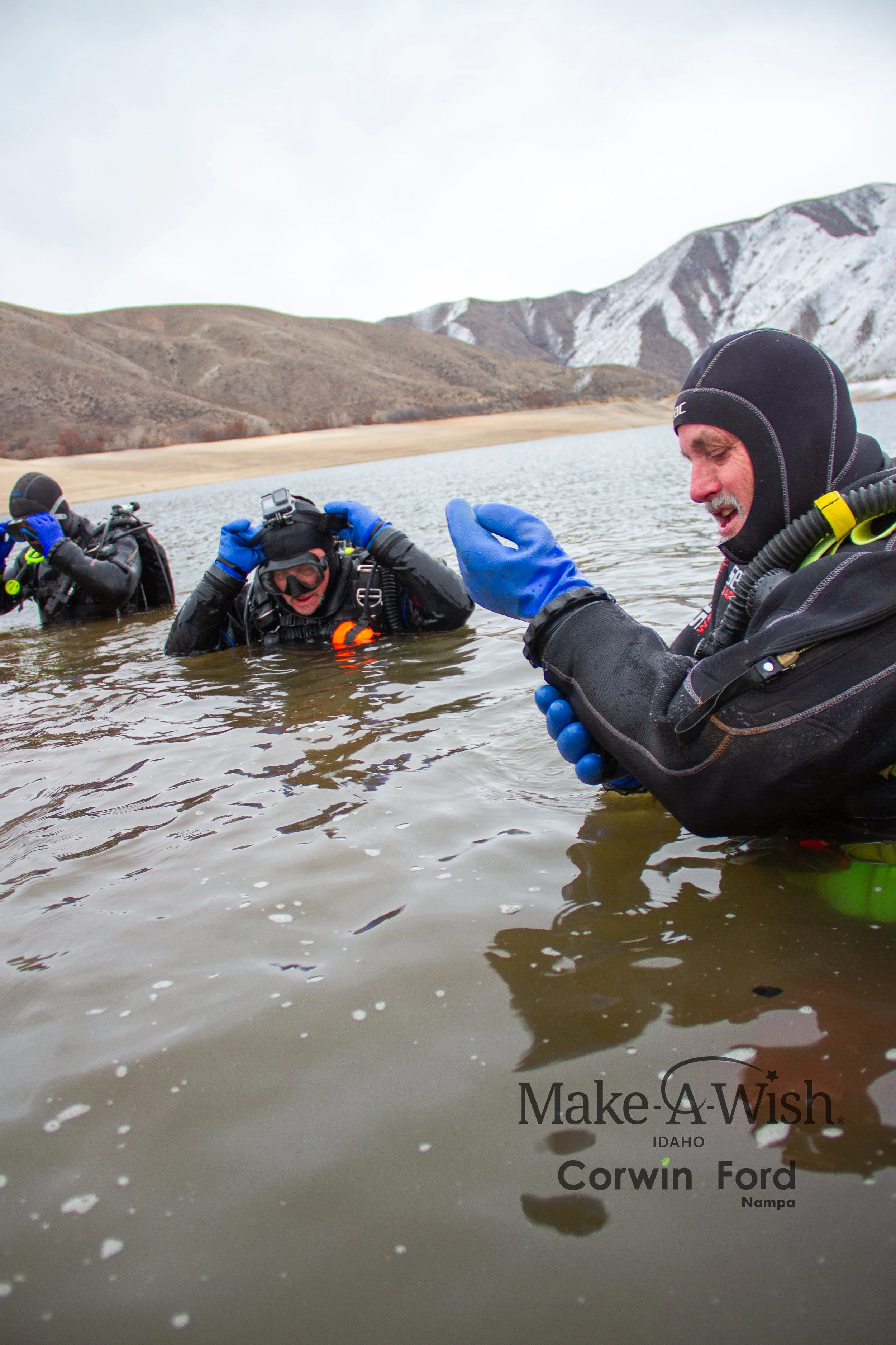 Make-A-Wish 2023 Polar Bear Plunge -69.jpg