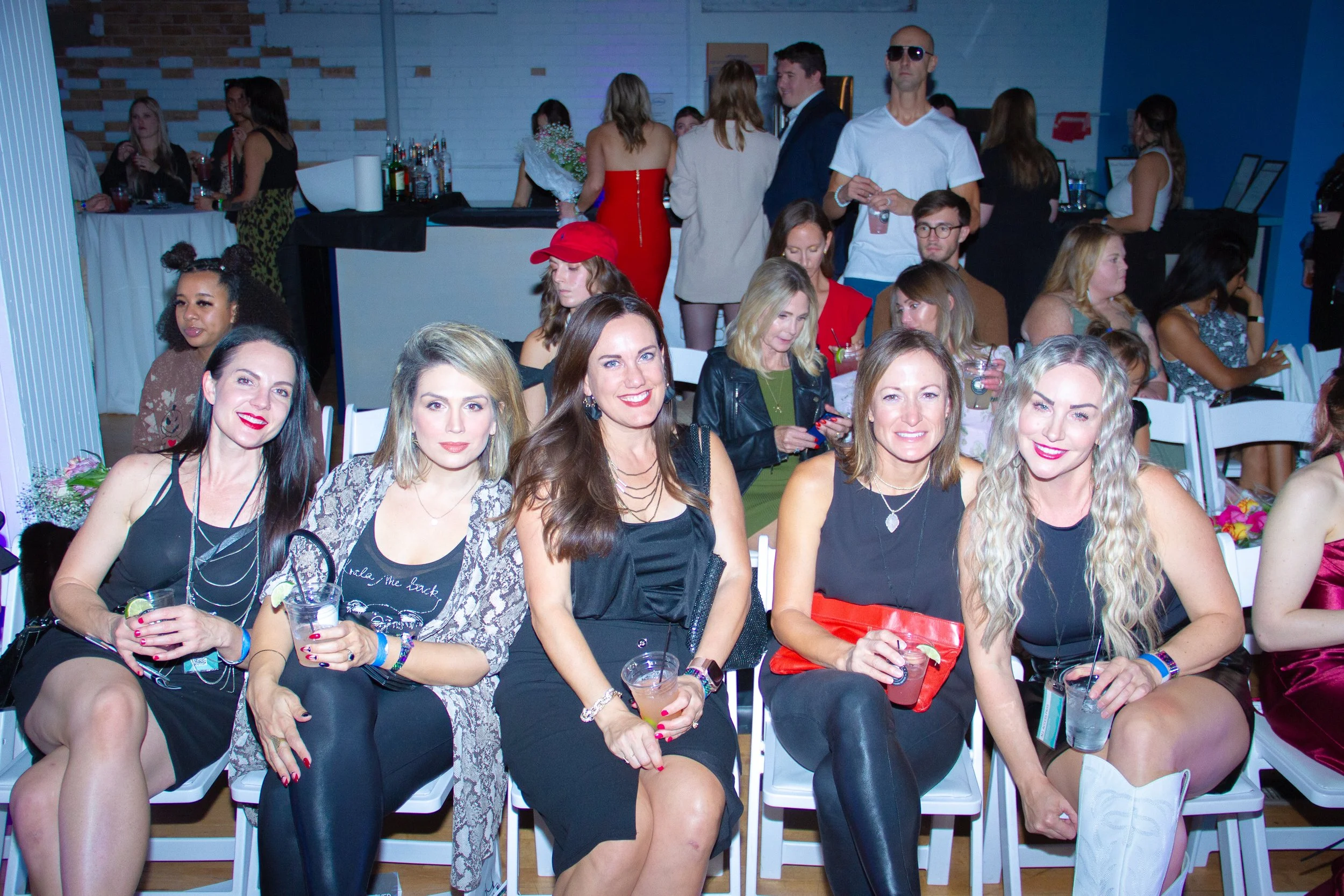 BOISE FASHION WEEK NIGHT 2-271.jpg