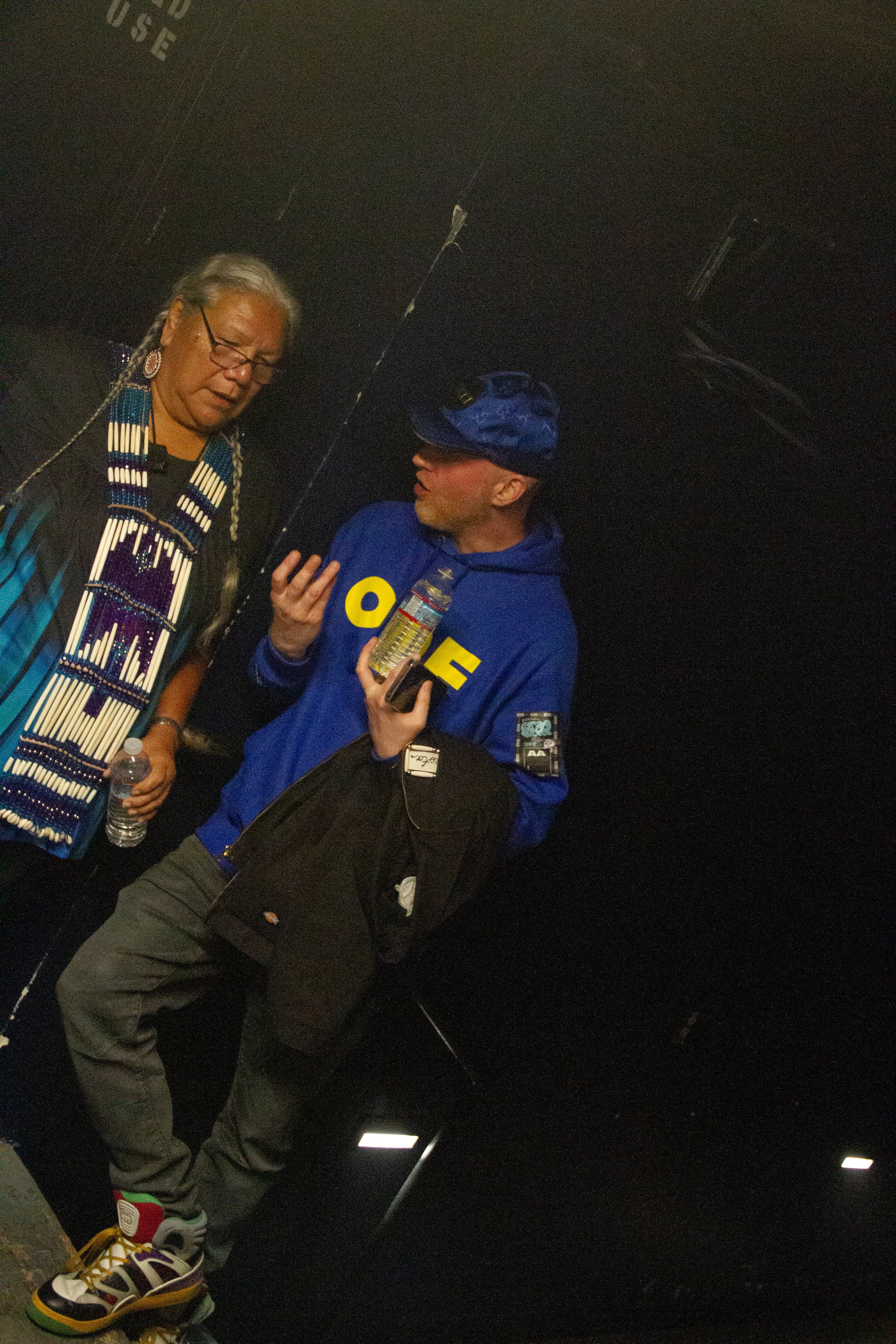 PORTUGAL THE MAN - KNITTING FACTORY - 11.04.23-158.jpg