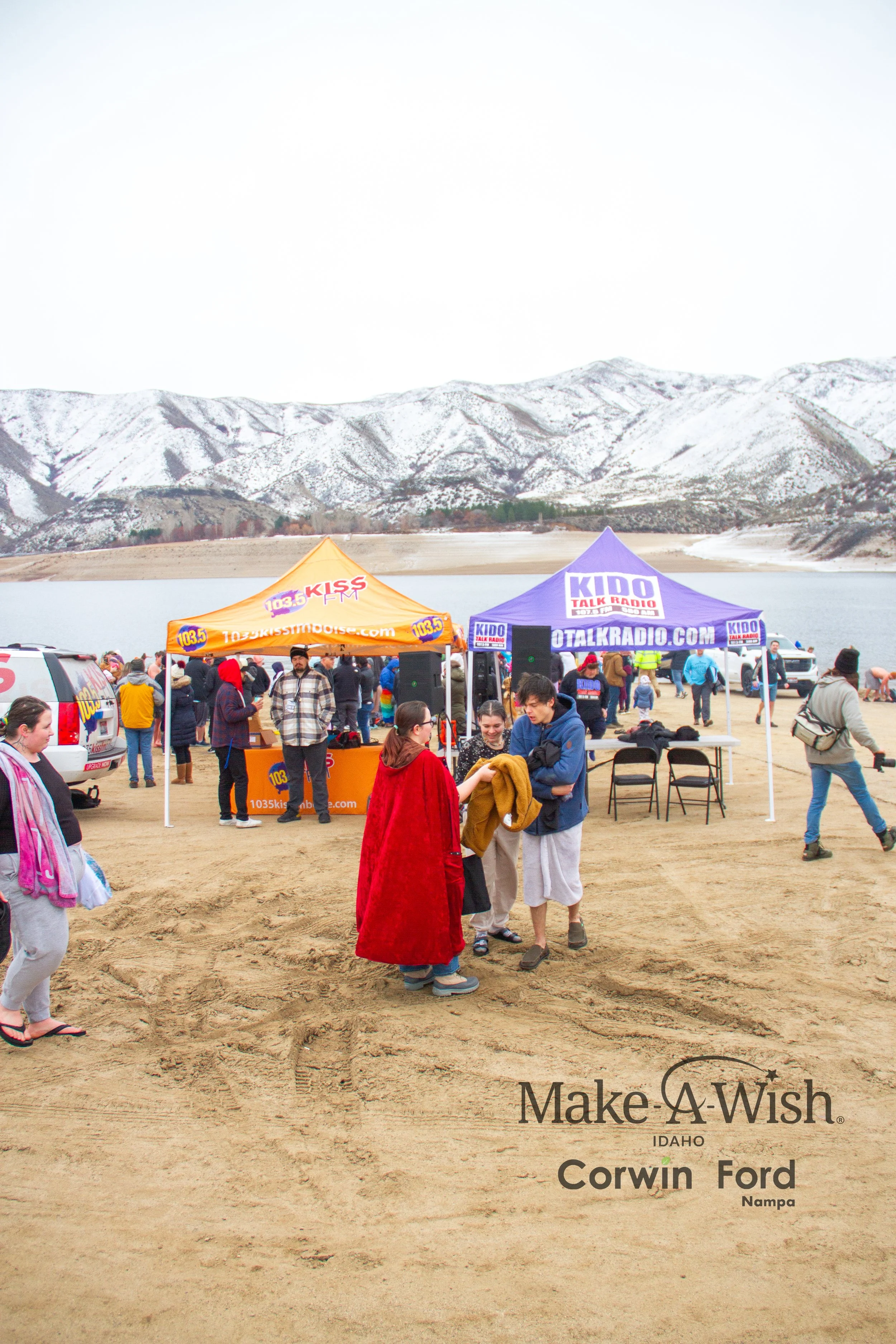 Make-A-Wish 2023 Polar Bear Plunge -14.jpg