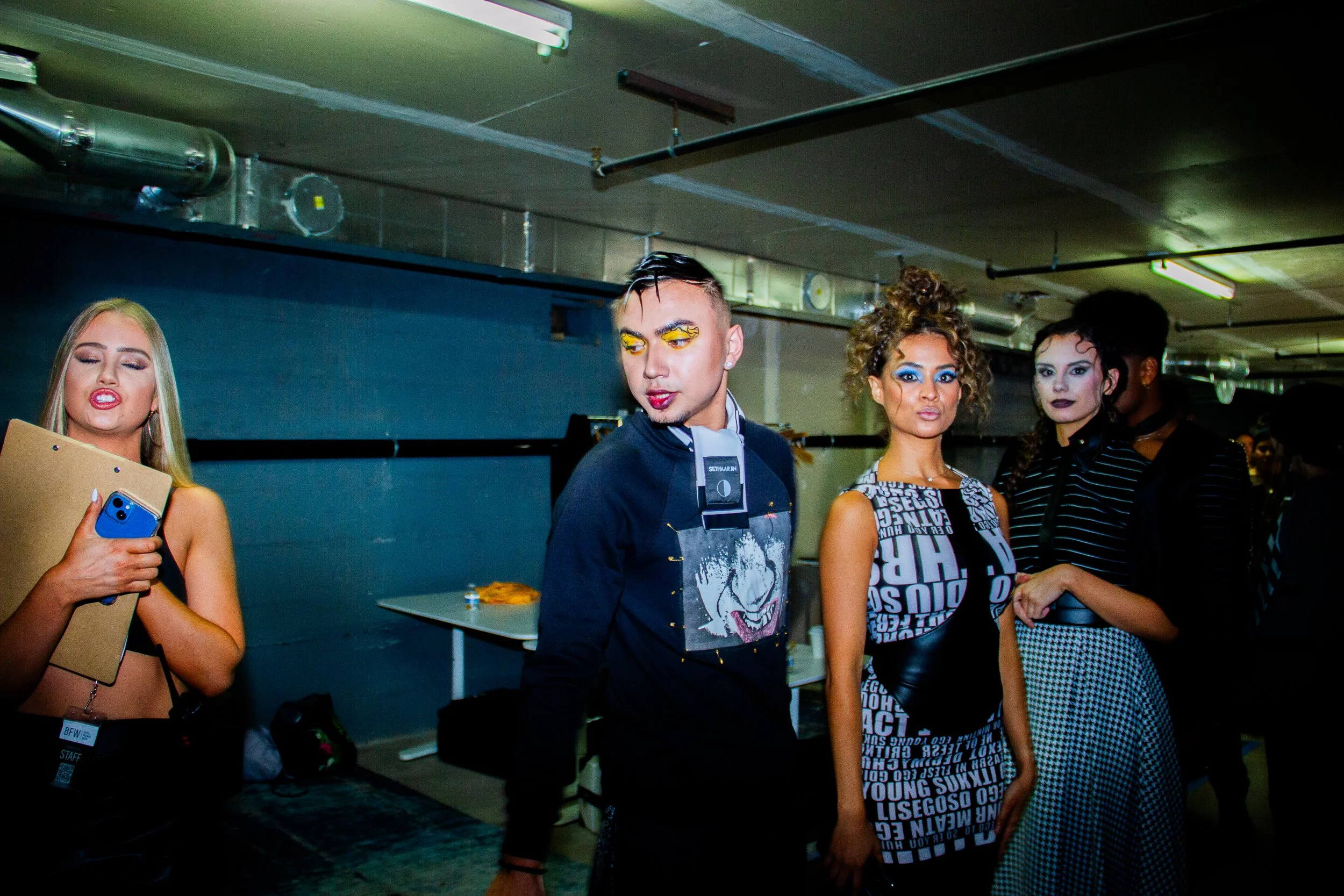 SETH AARON LA - BOISE FASHION WEEK 2023-333.jpg