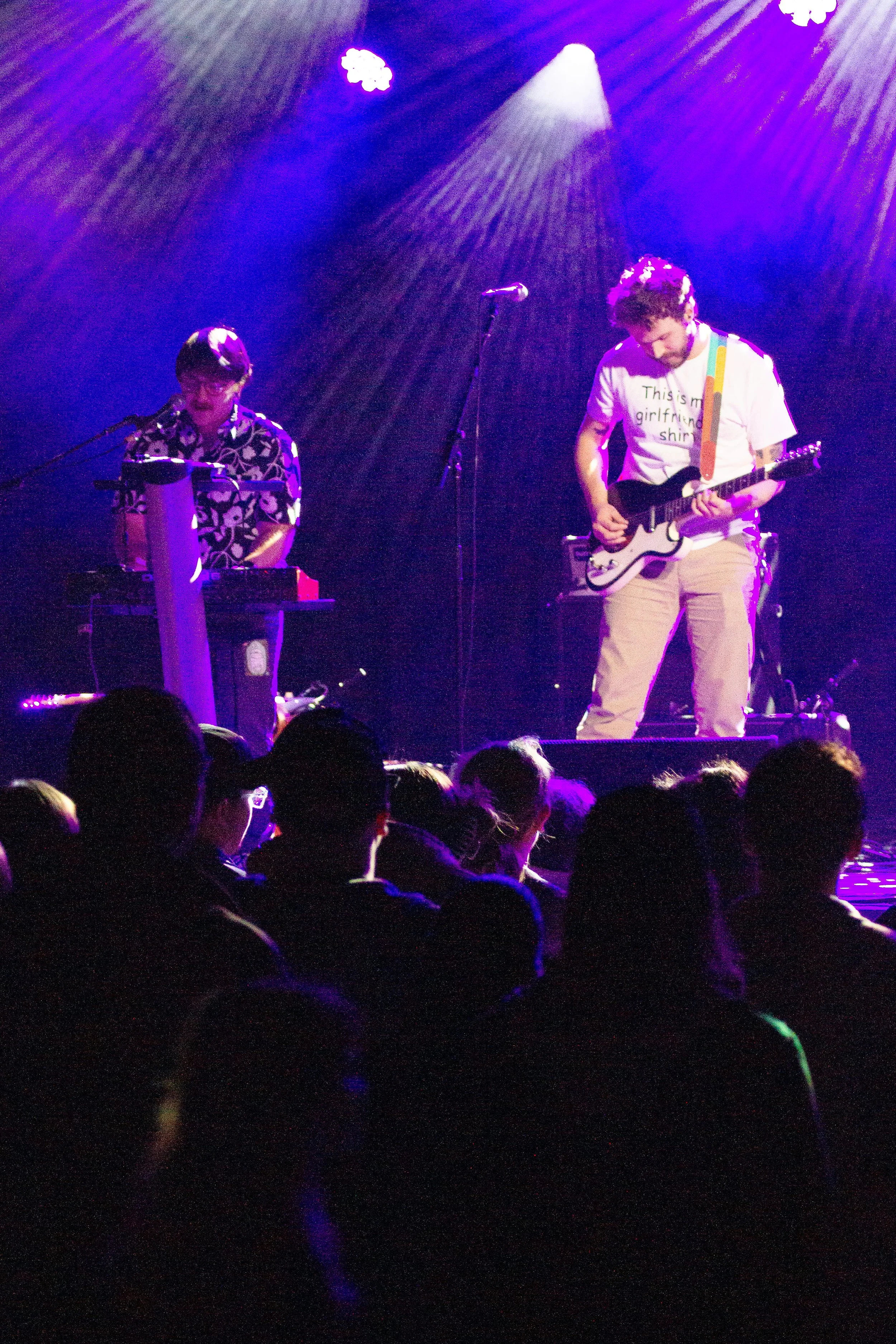 Strangelily @  TFMH 02.16.24-05.jpg