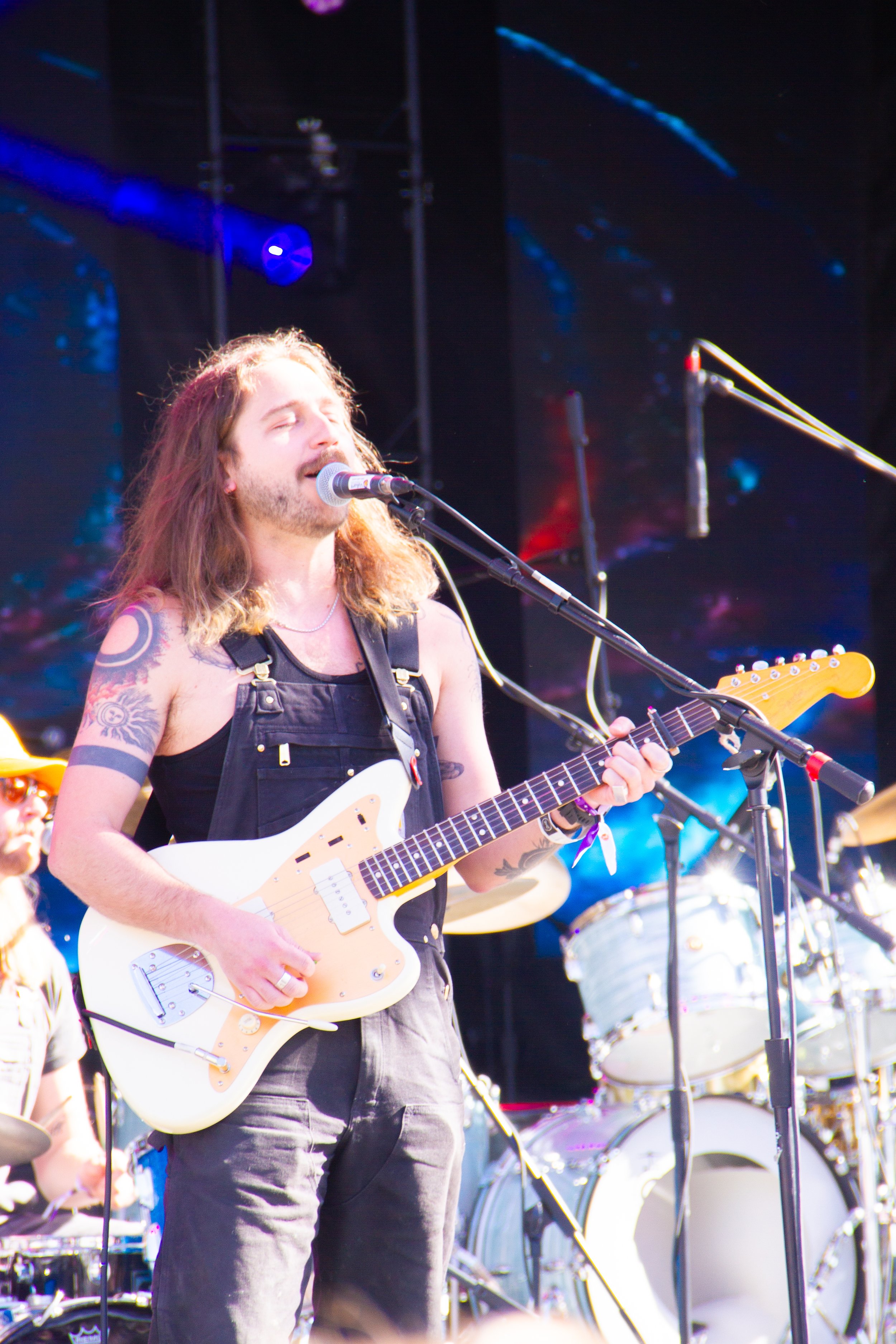 Bittermint @ Mainstage -24.jpg