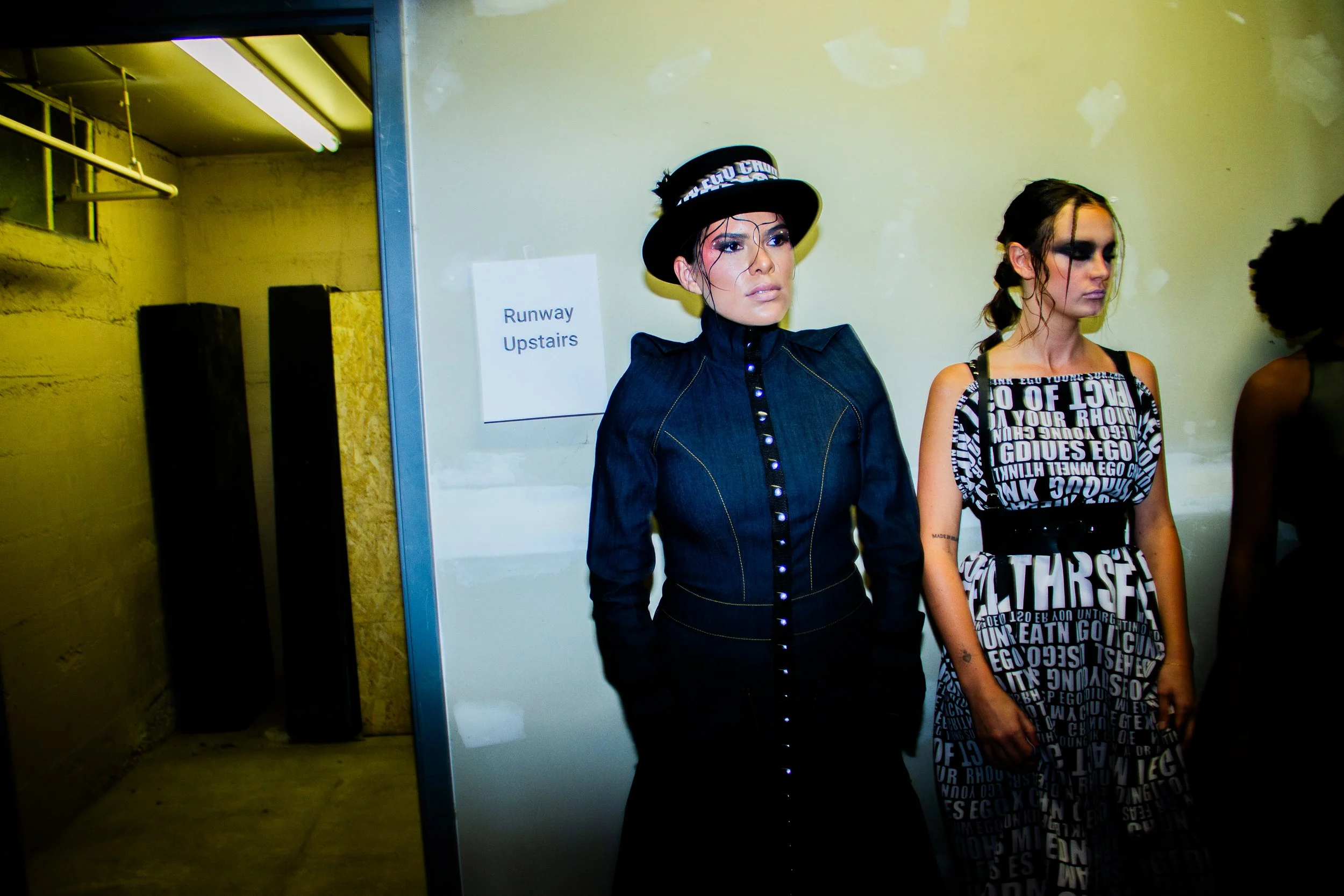 SETH AARON LA - BOISE FASHION WEEK 2023-316.jpg