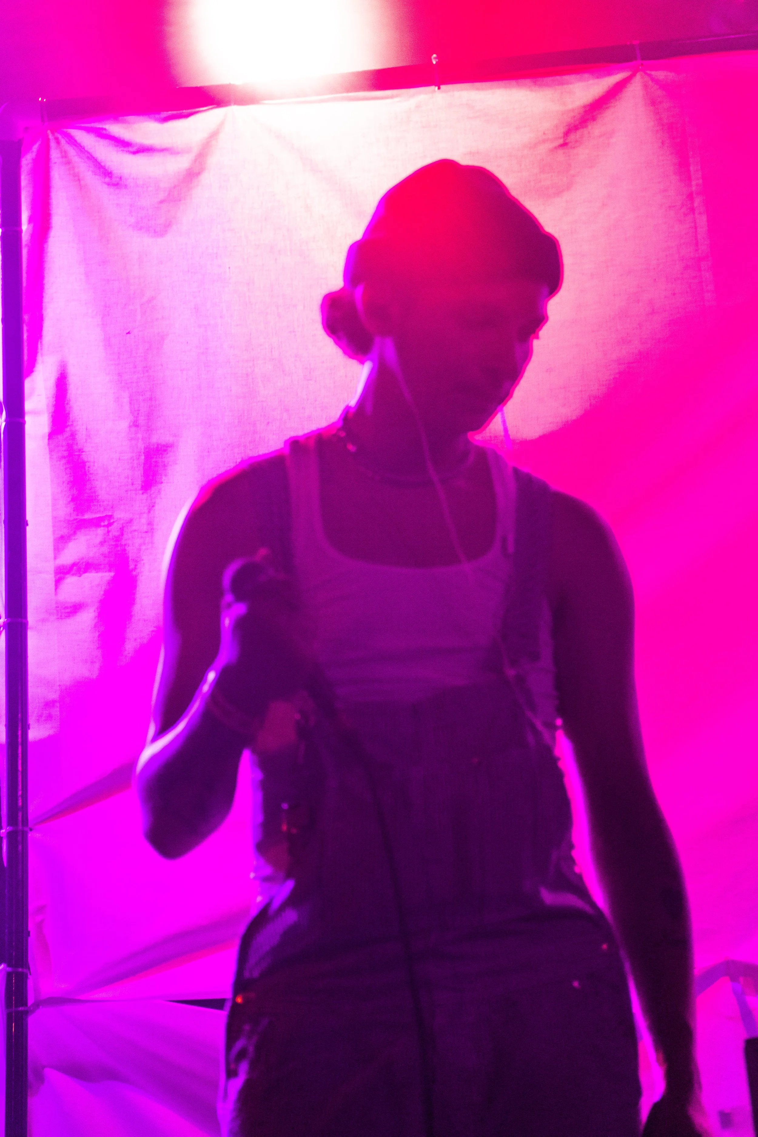 Cigs Inside 7.26.24-24.jpg