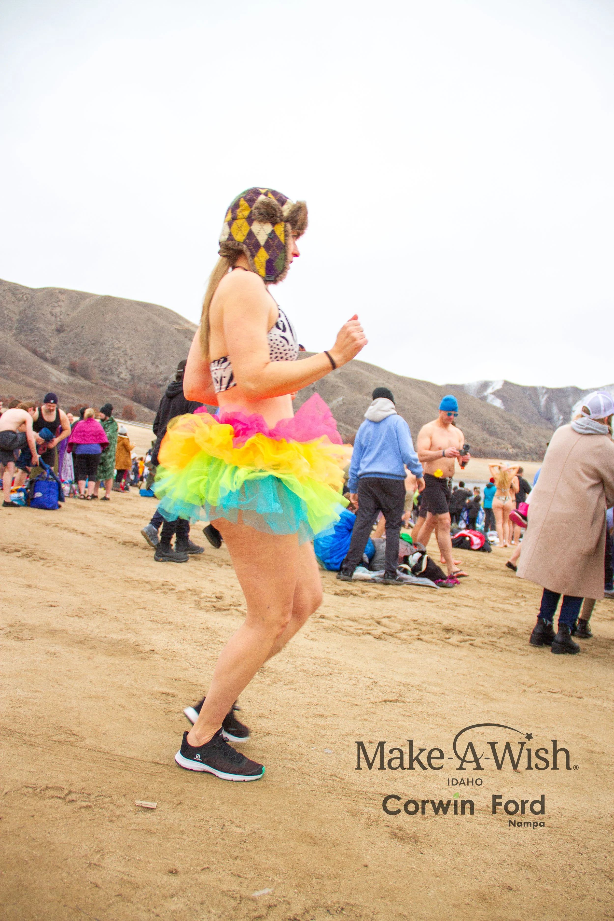 Make-A-Wish 2023 Polar Bear Plunge -48.jpg