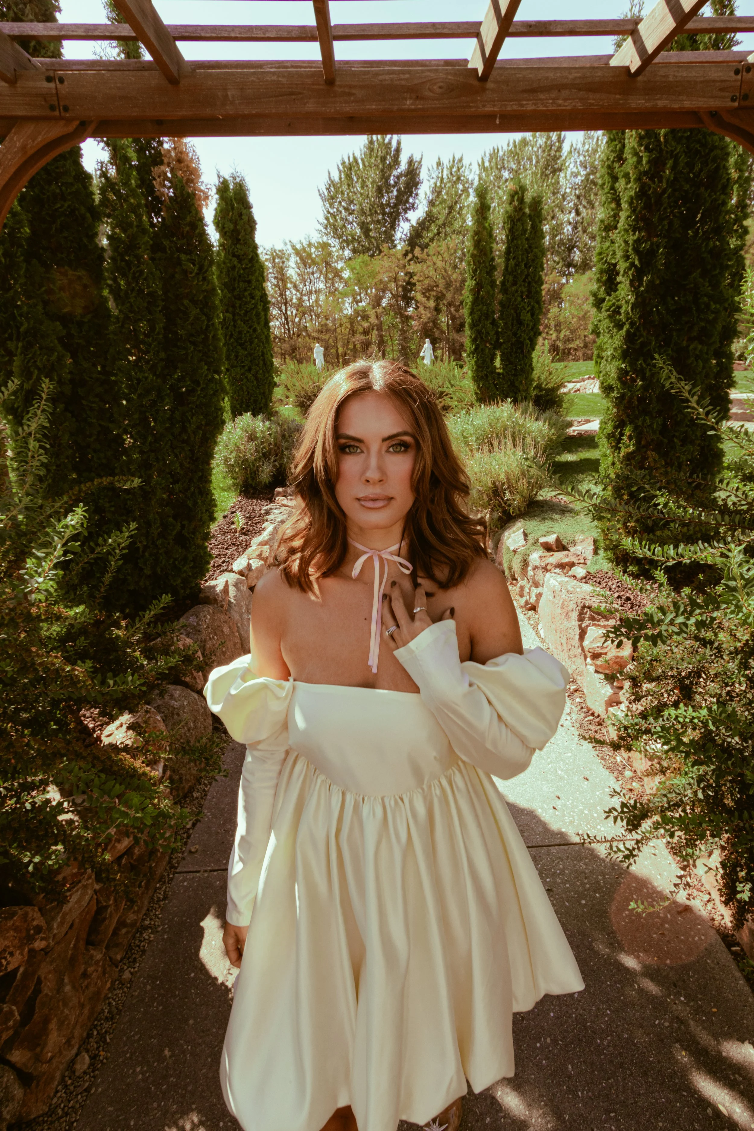 Camille Beckman - Skye @ Chateau des Fleurs-30.jpg