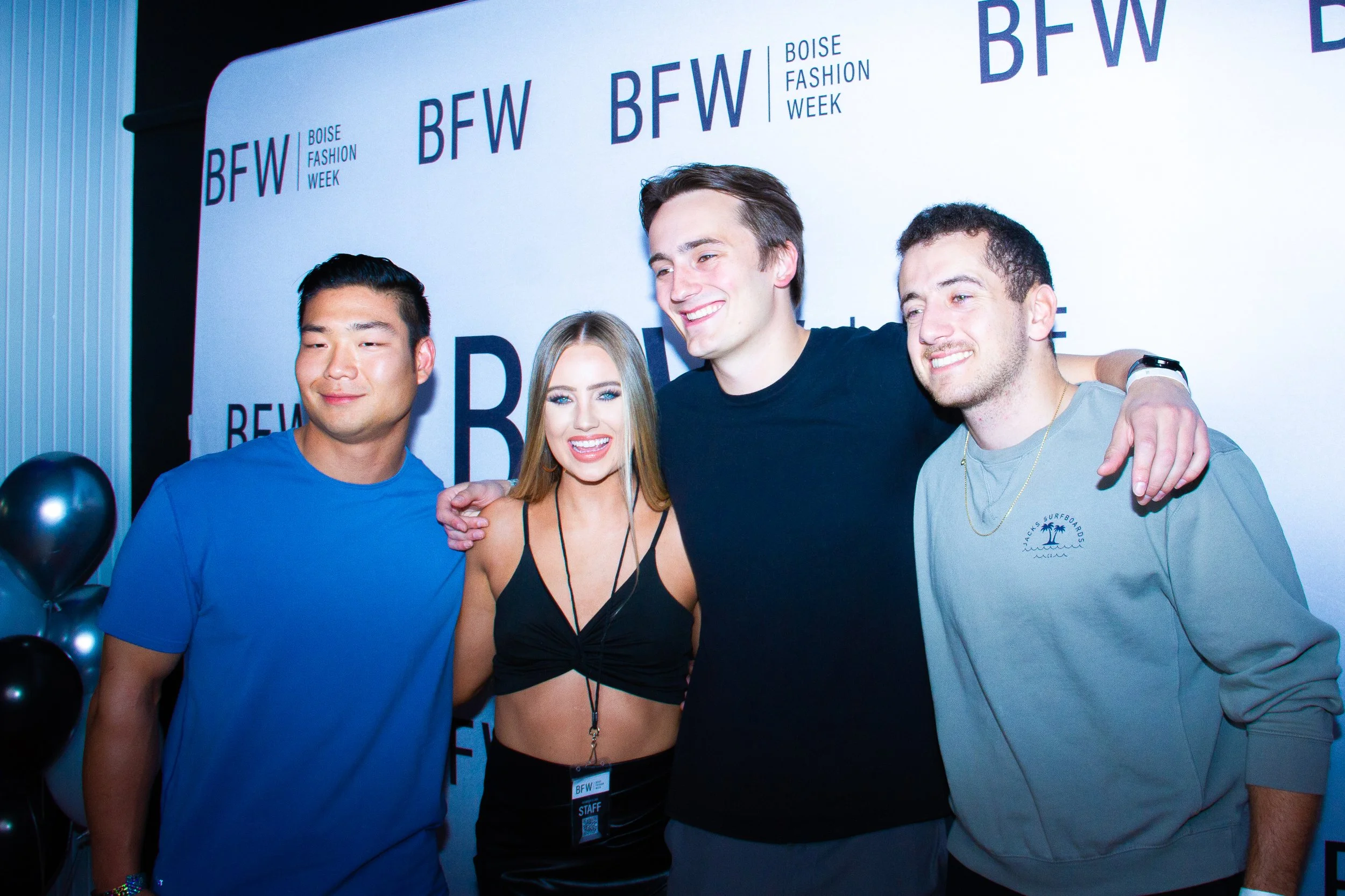 BOISE FASHION WEEK NIGHT 2-358.jpg