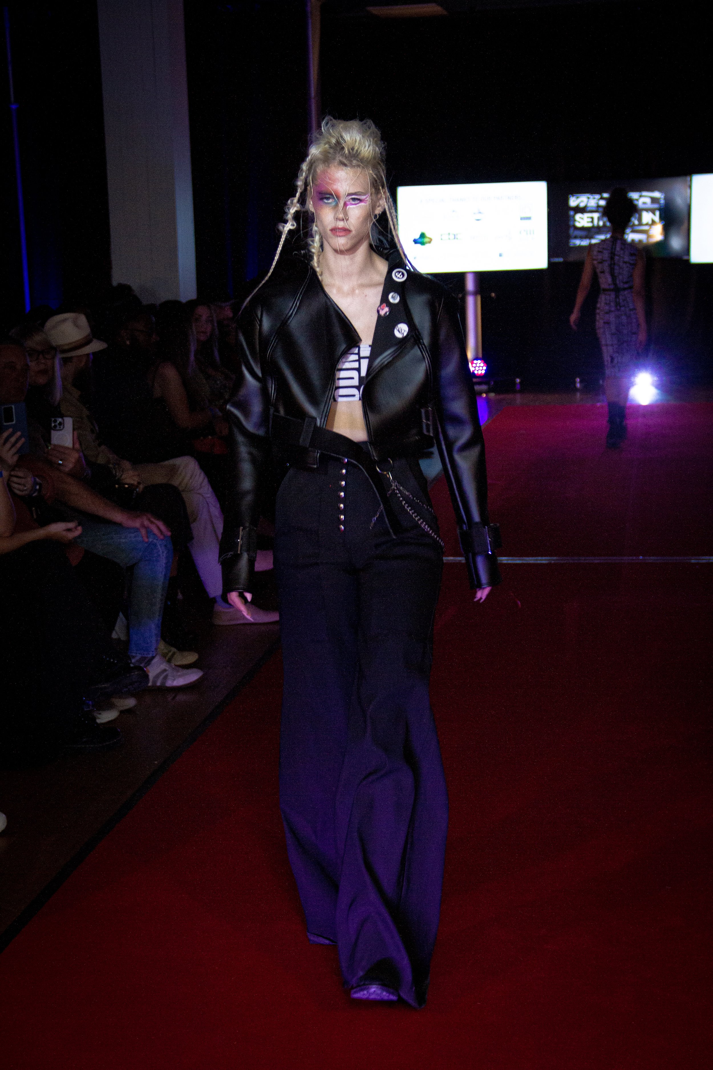 BOISE FASHION WEEK NIGHT 2-036.jpg