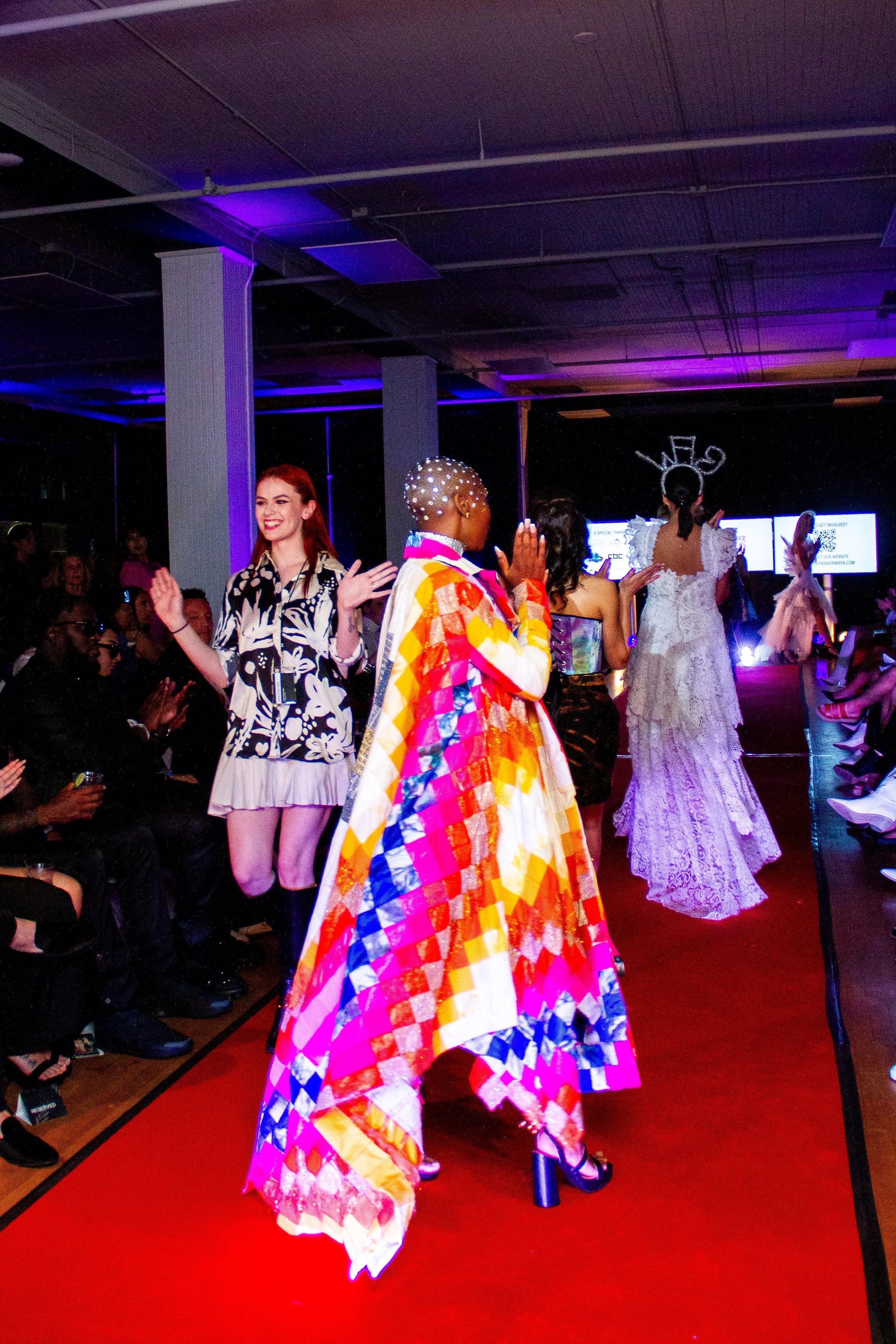 BOISE FASHION WEEK NIGHT 2-091.jpg