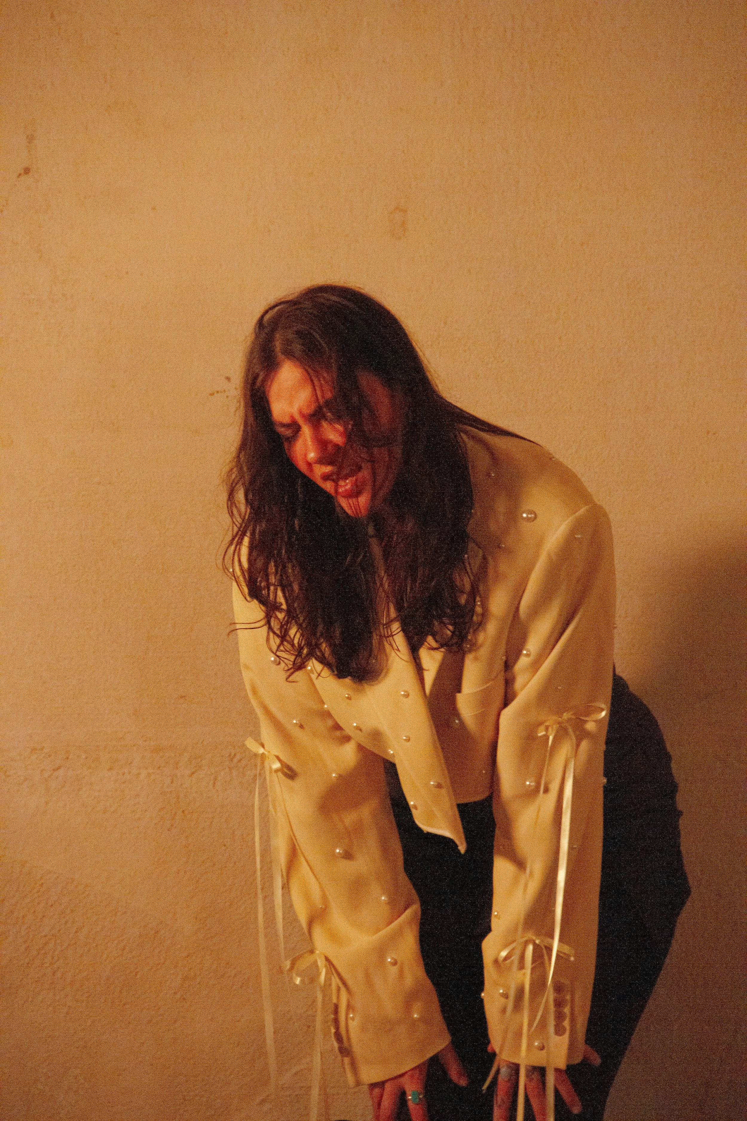 Athena @ Lotus-50.jpg