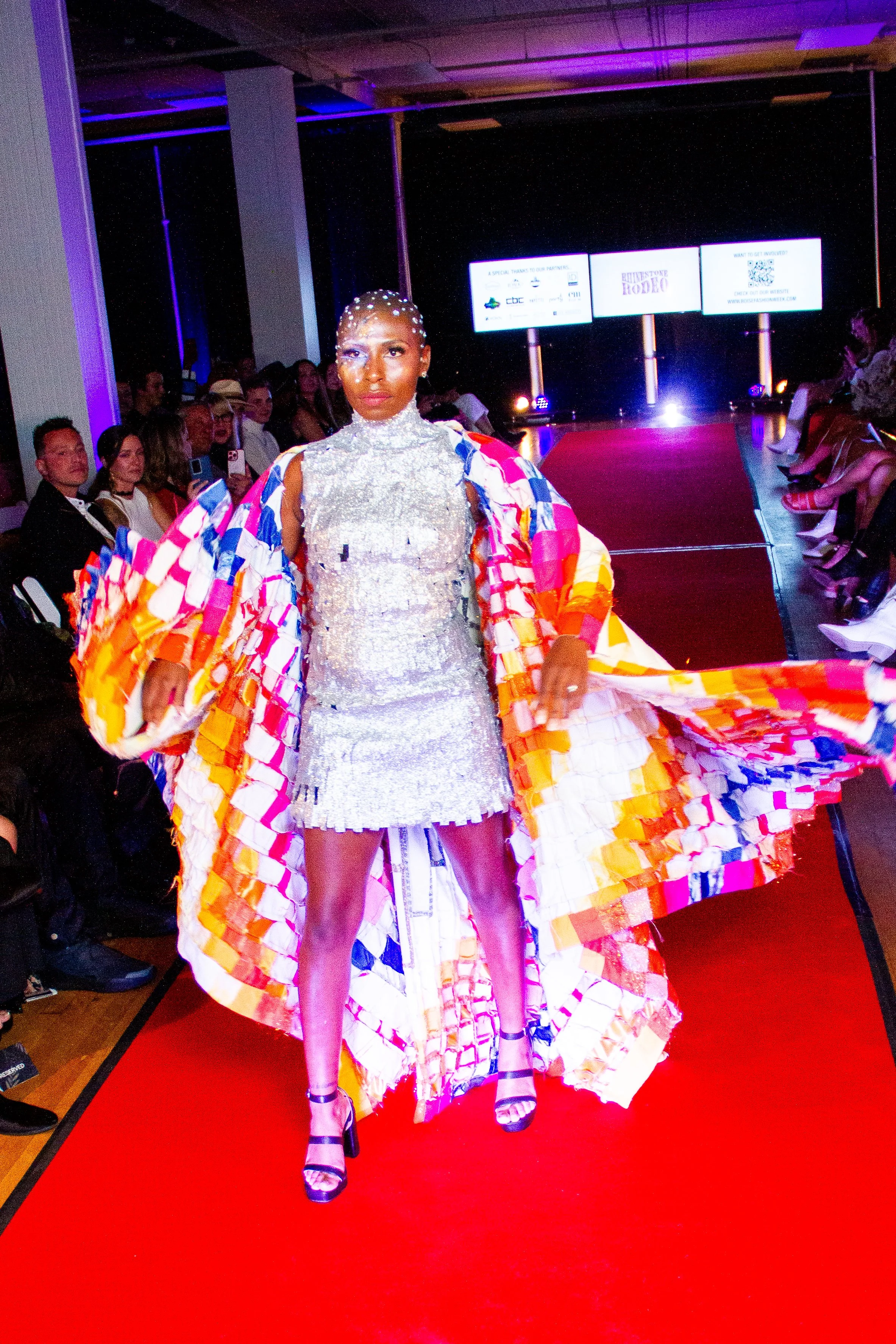 BOISE FASHION WEEK NIGHT 2-104.jpg