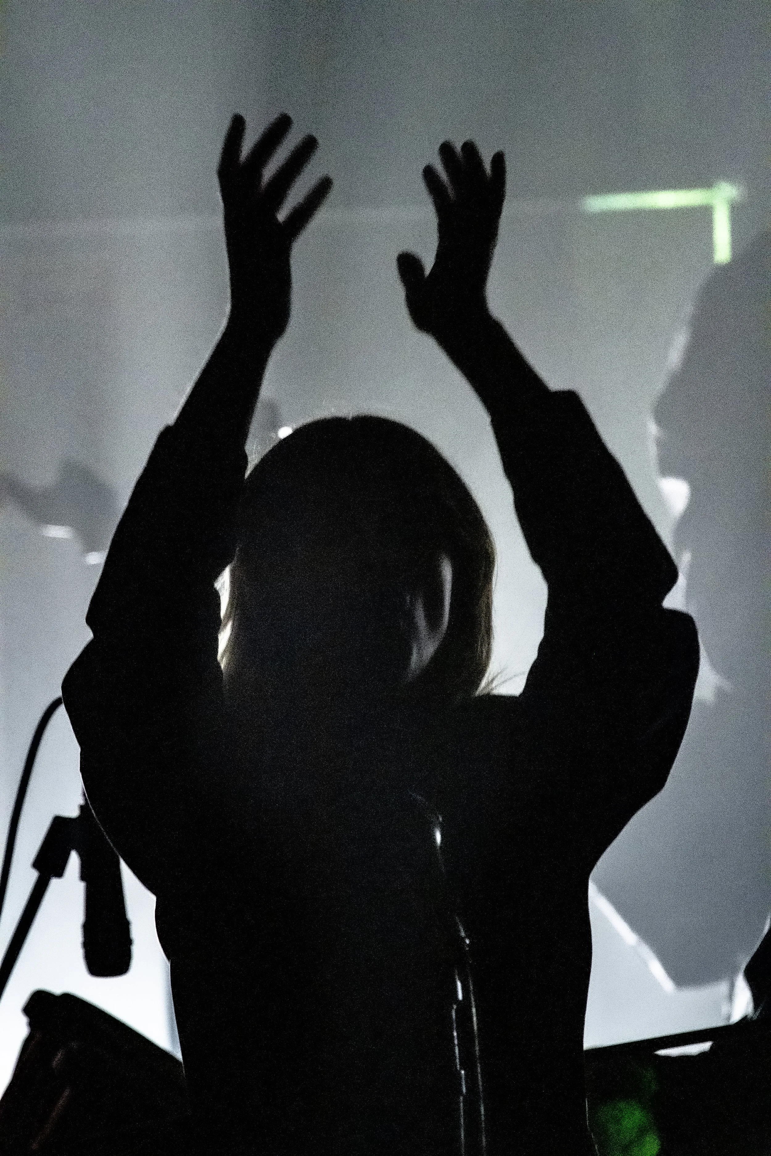 PORTUGAL THE MAN - KNITTING FACTORY - 11.04.23-115.jpg