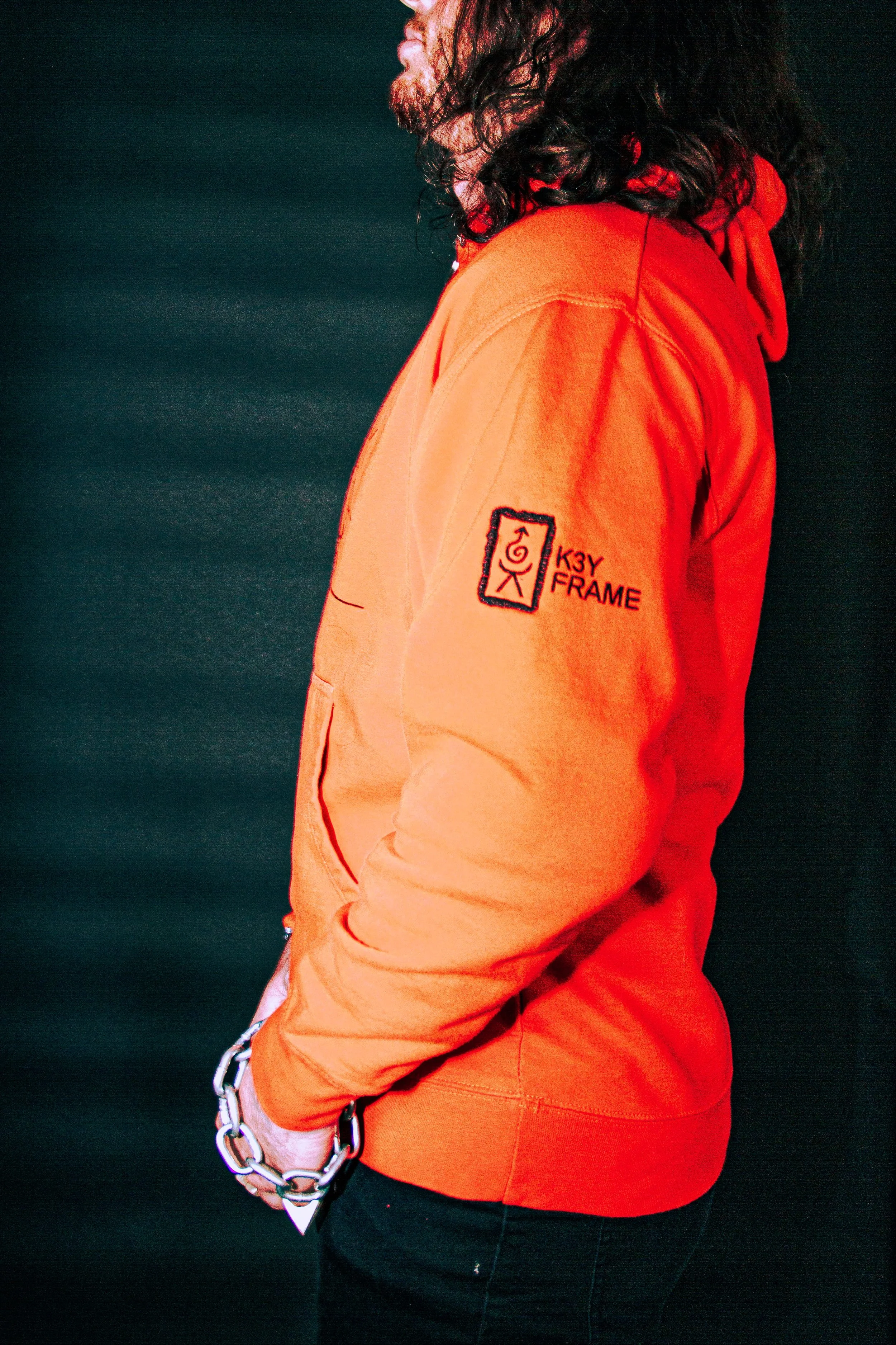 K3YFRAME @ AI 1.0-18.jpg