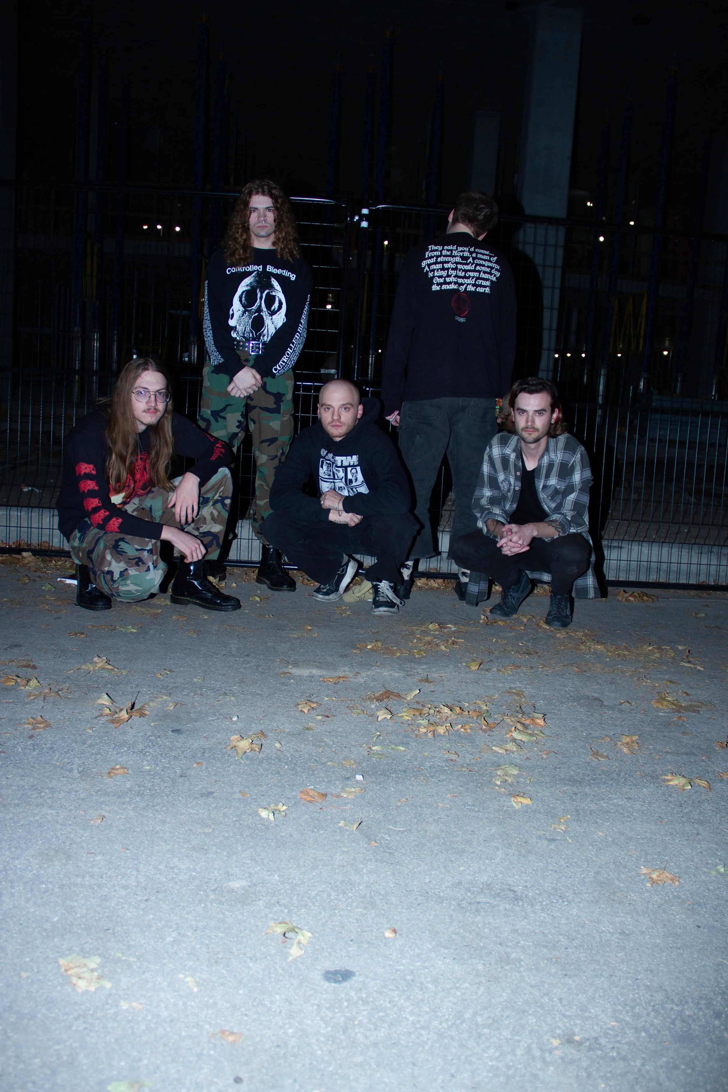 EXENDOWED - AI STUDIOS OCT '23-09.jpg