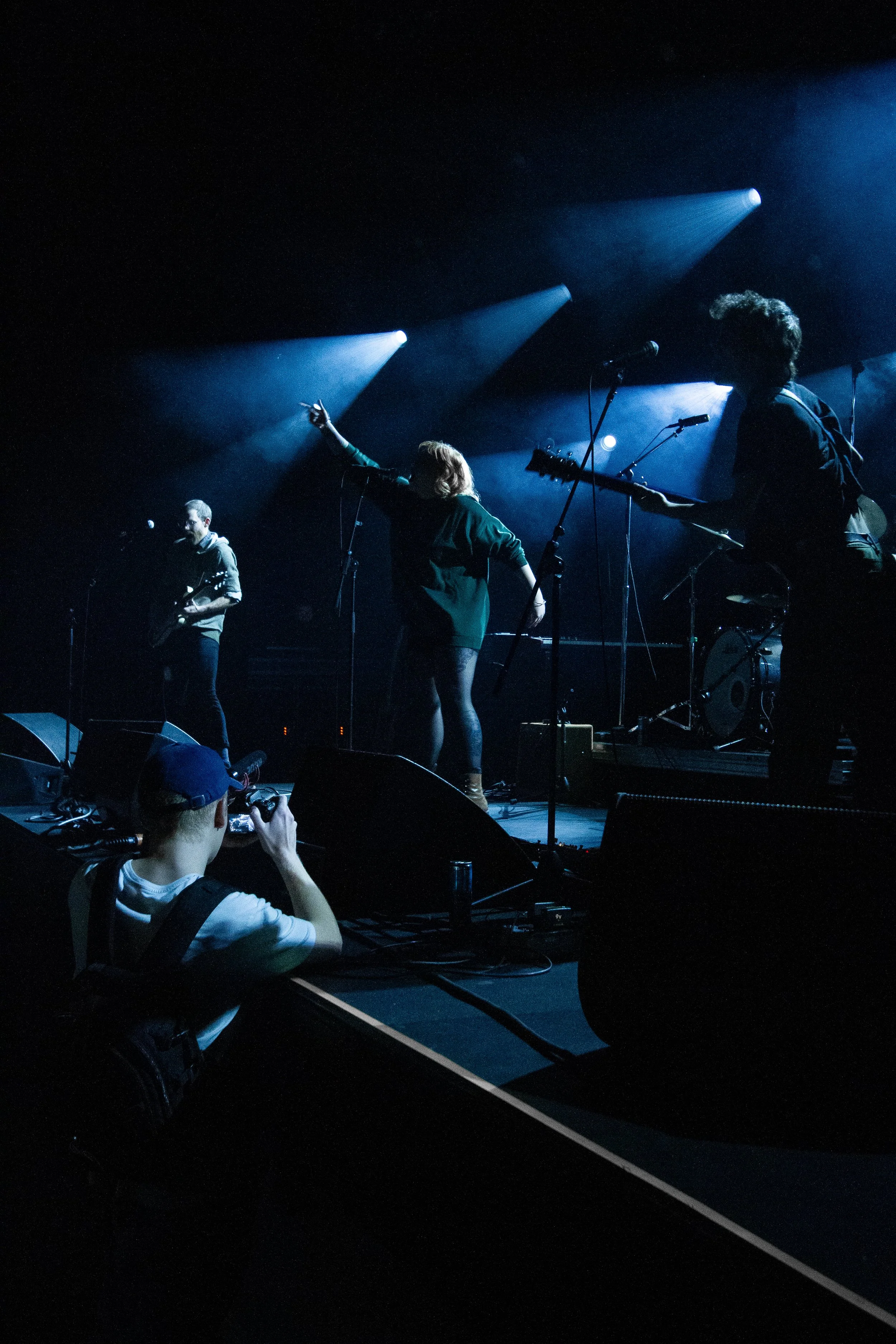 Mandias @  TFMH 02.16.24-09.jpg