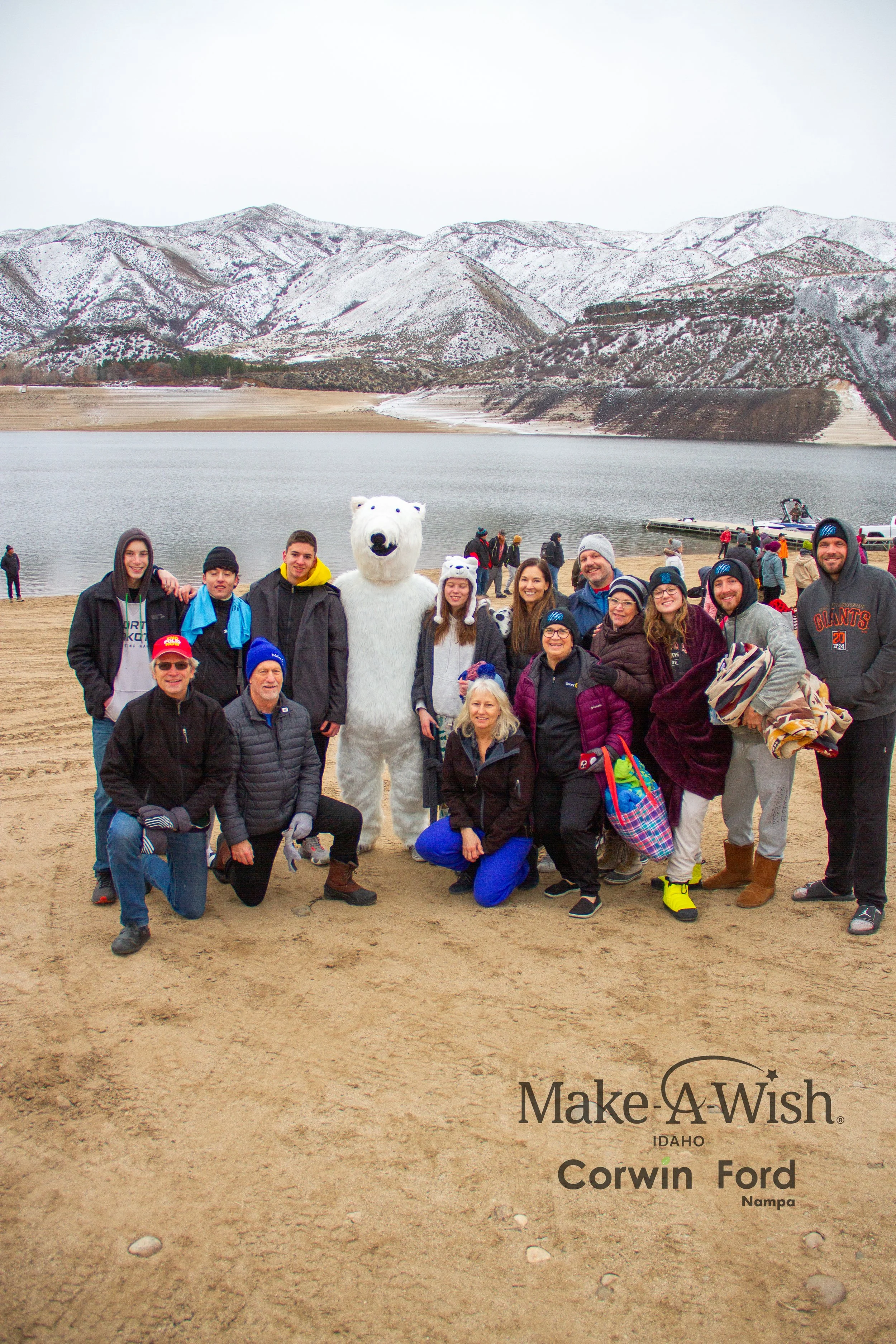 Make-A-Wish 2023 Polar Bear Plunge -80.jpg