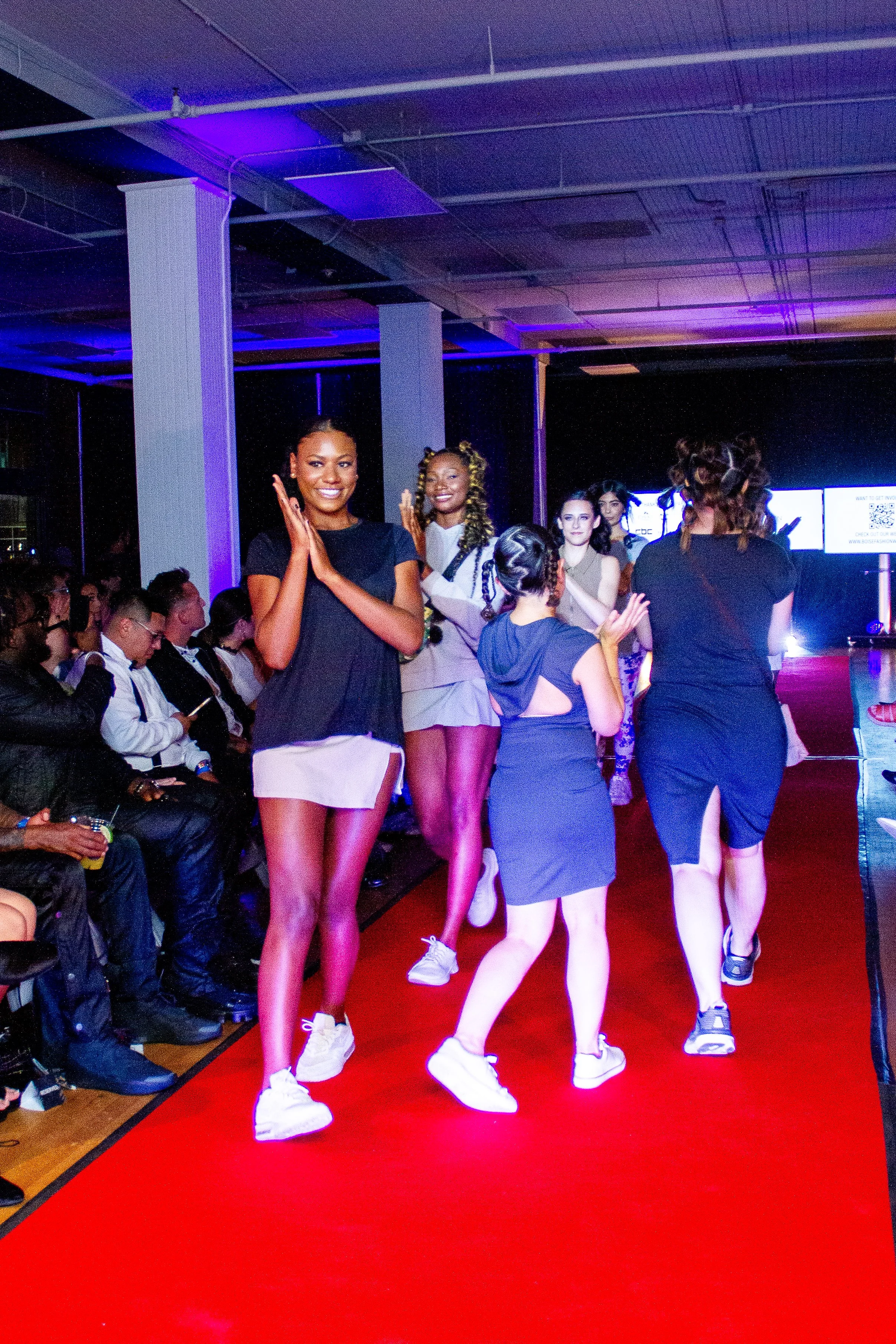 BOISE FASHION WEEK NIGHT 2-179.jpg