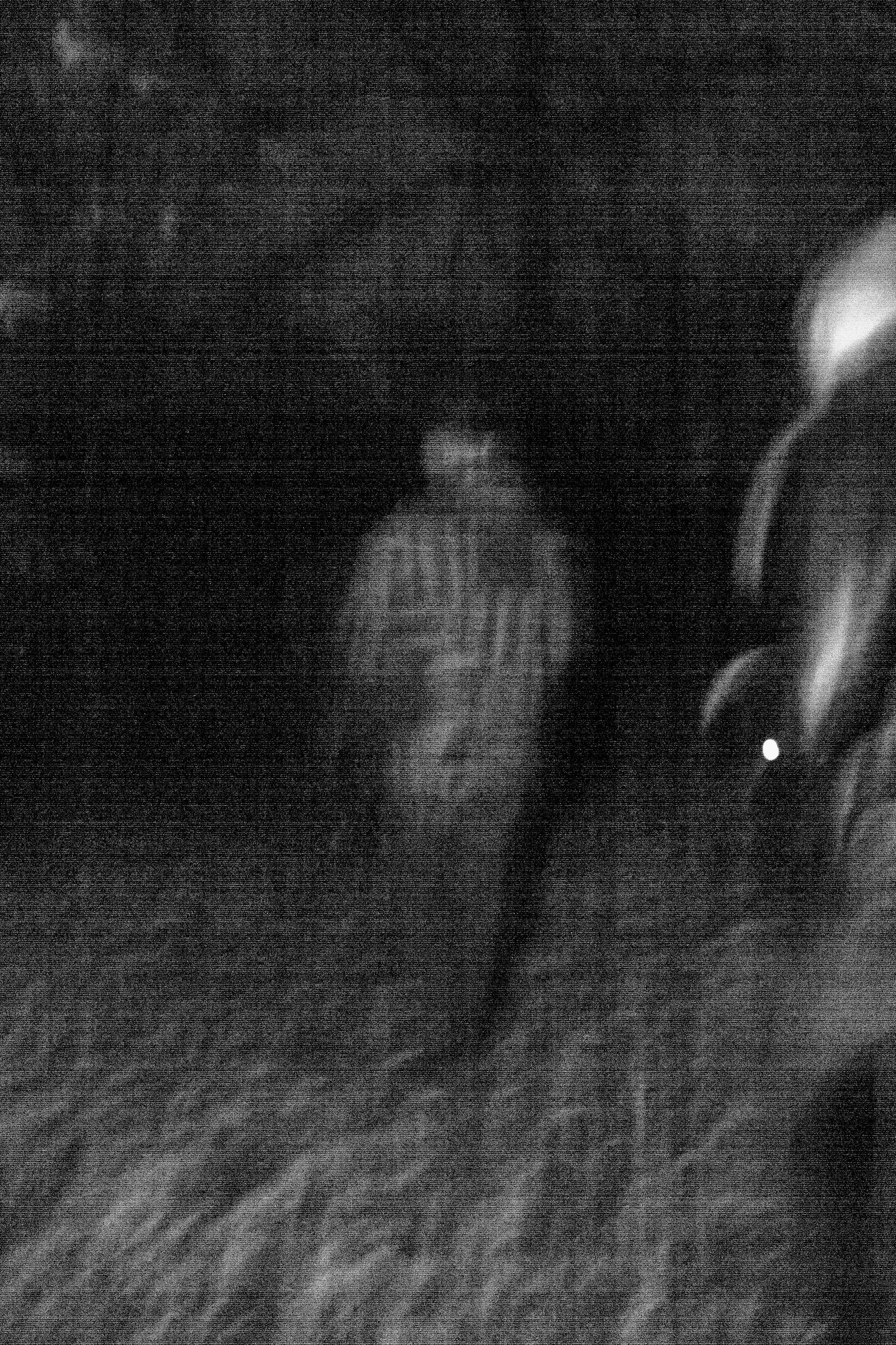 WELCOME DEATH! EPICURUS NOV '23-18.jpg