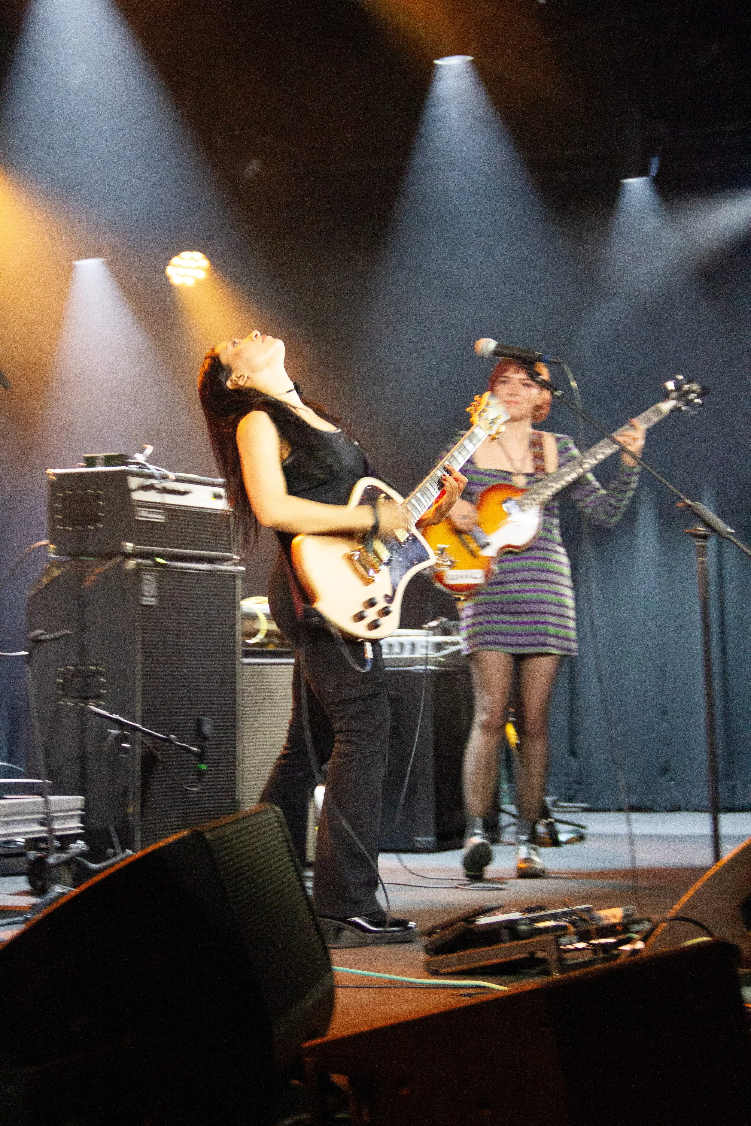 Strangelily @  TFMH 02.16.24-15.jpg