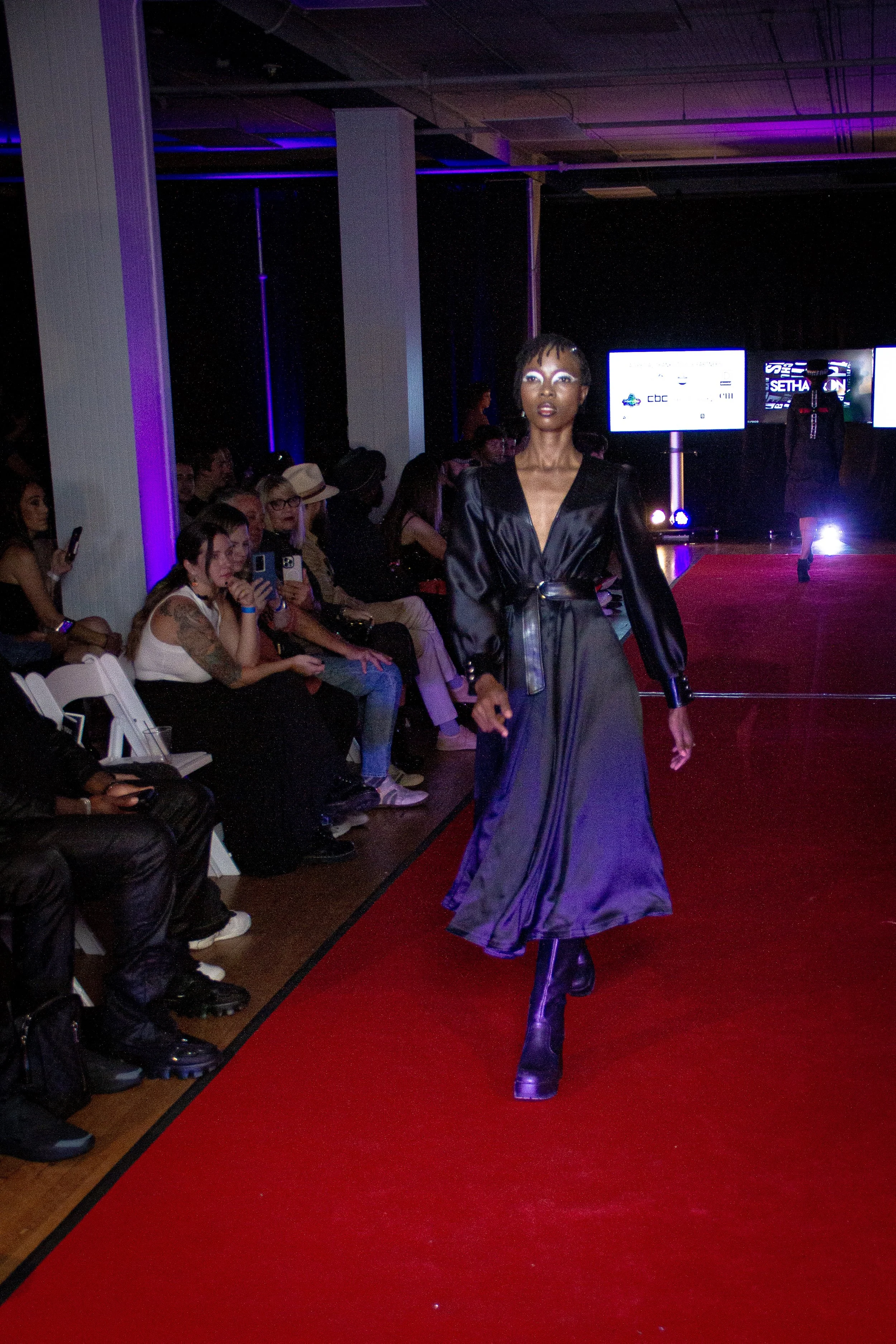 BOISE FASHION WEEK NIGHT 2-053.jpg