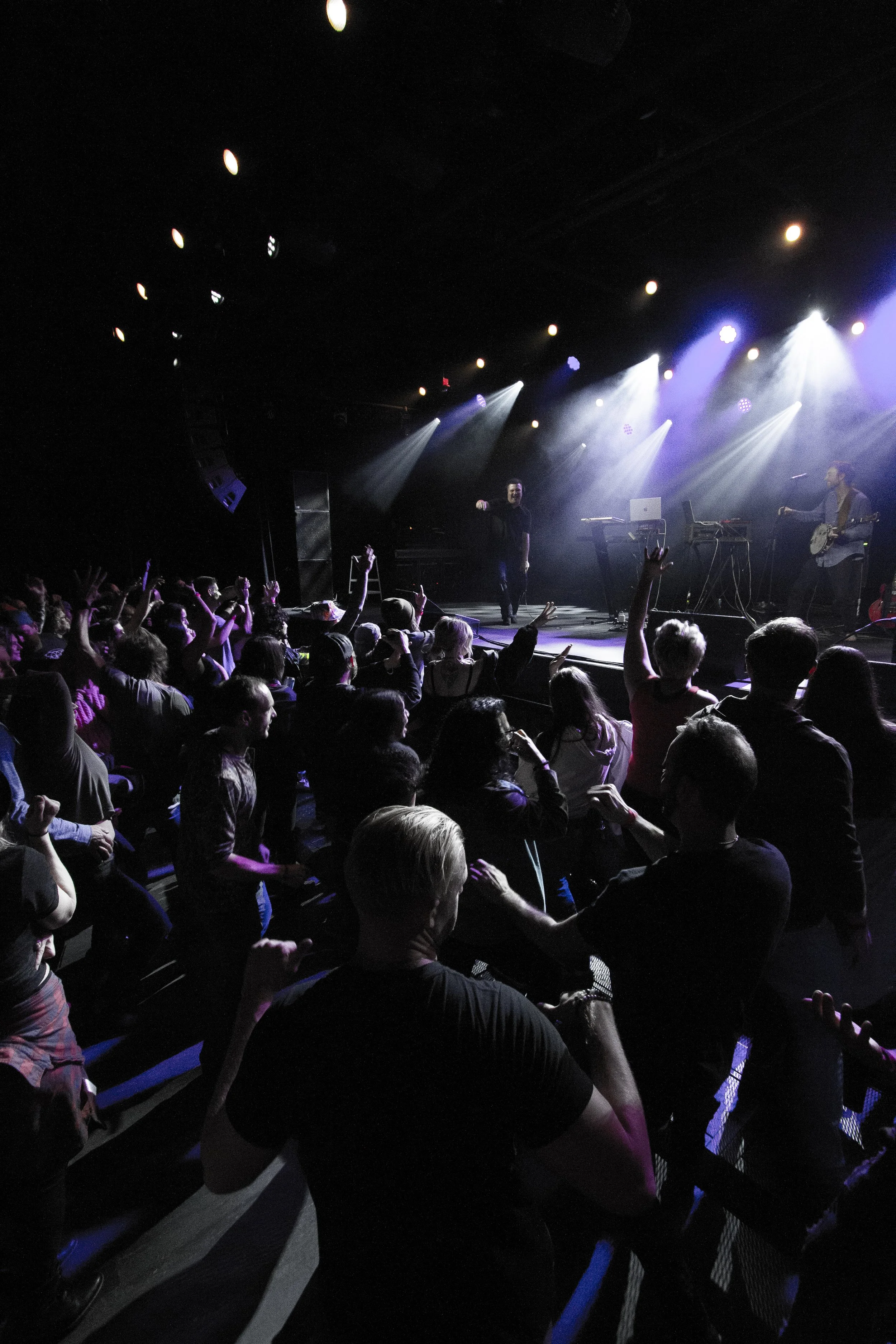 Moontricks @  TFMH 02.15.24-08.jpg