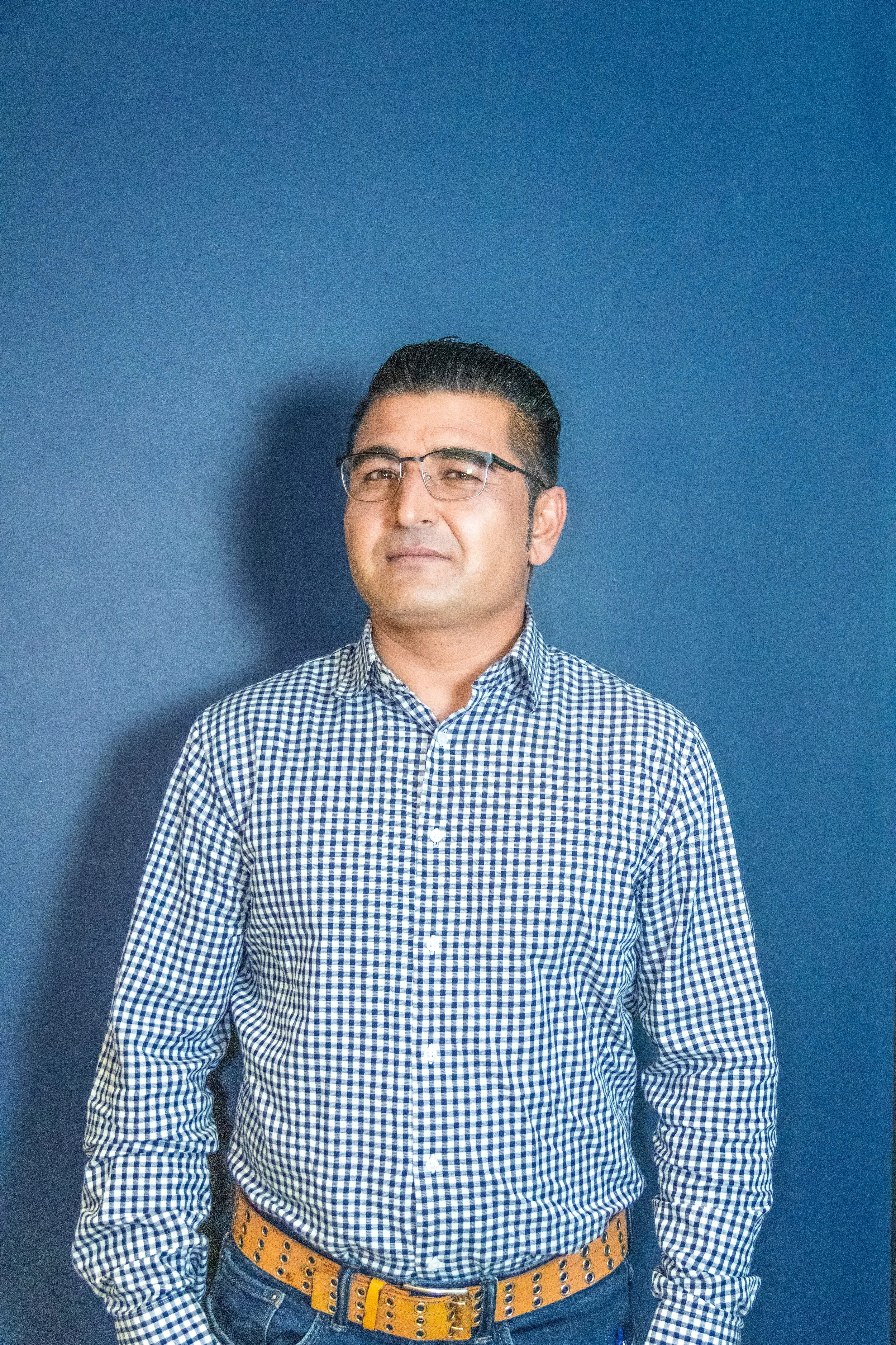 Insight Global - Headshots 11.20.24-141.jpg