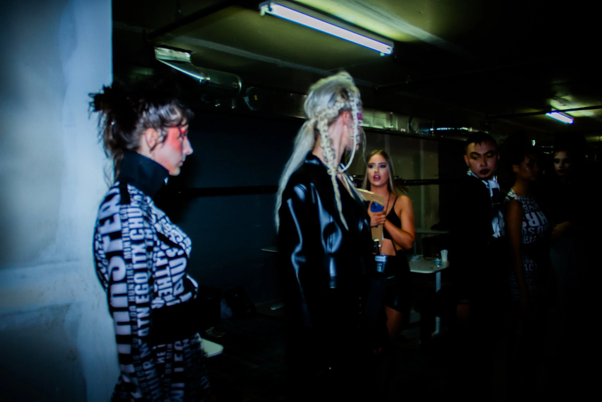 SETH AARON LA - BOISE FASHION WEEK 2023-329.jpg