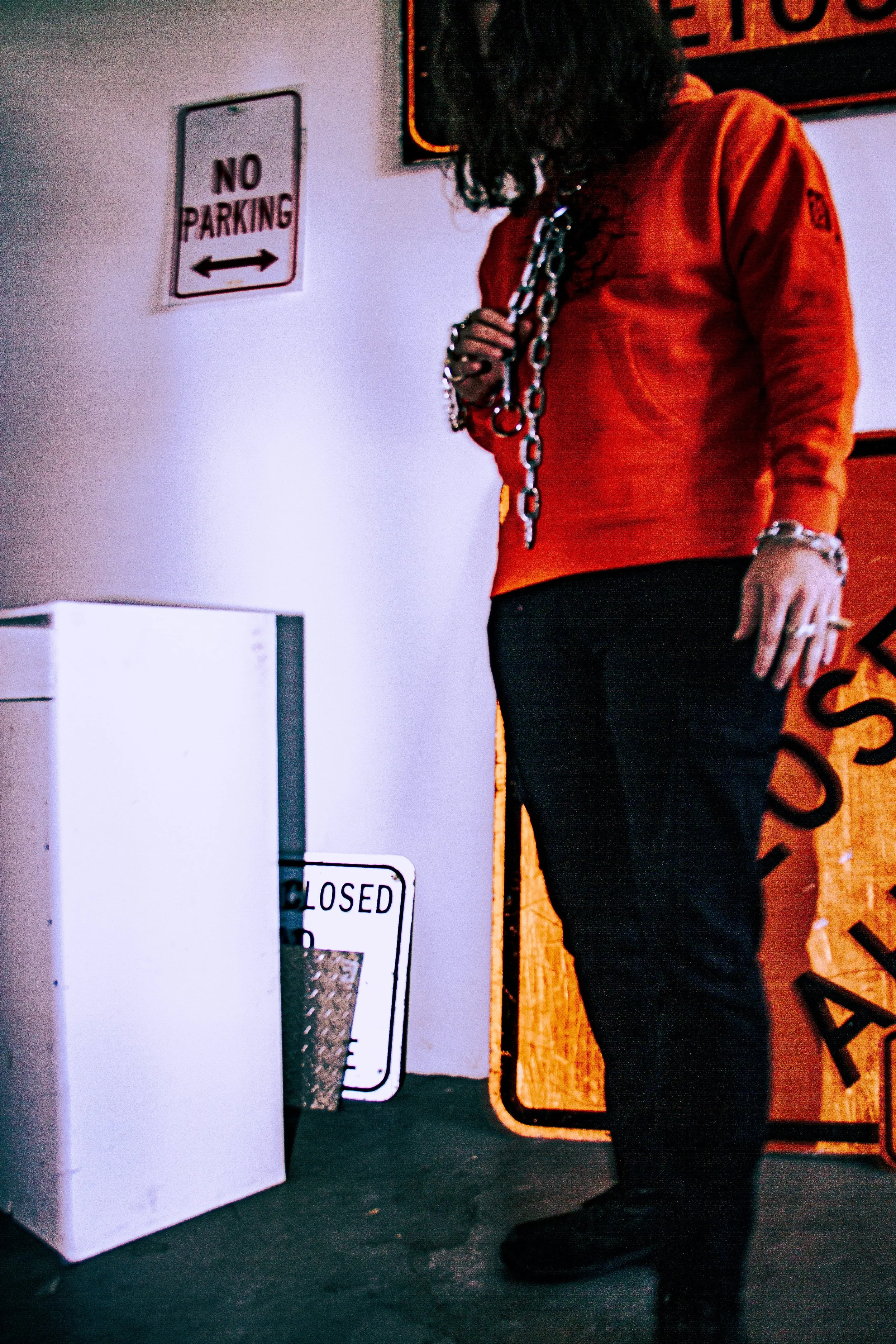 K3YFRAME @ AI 1.0-13.jpg