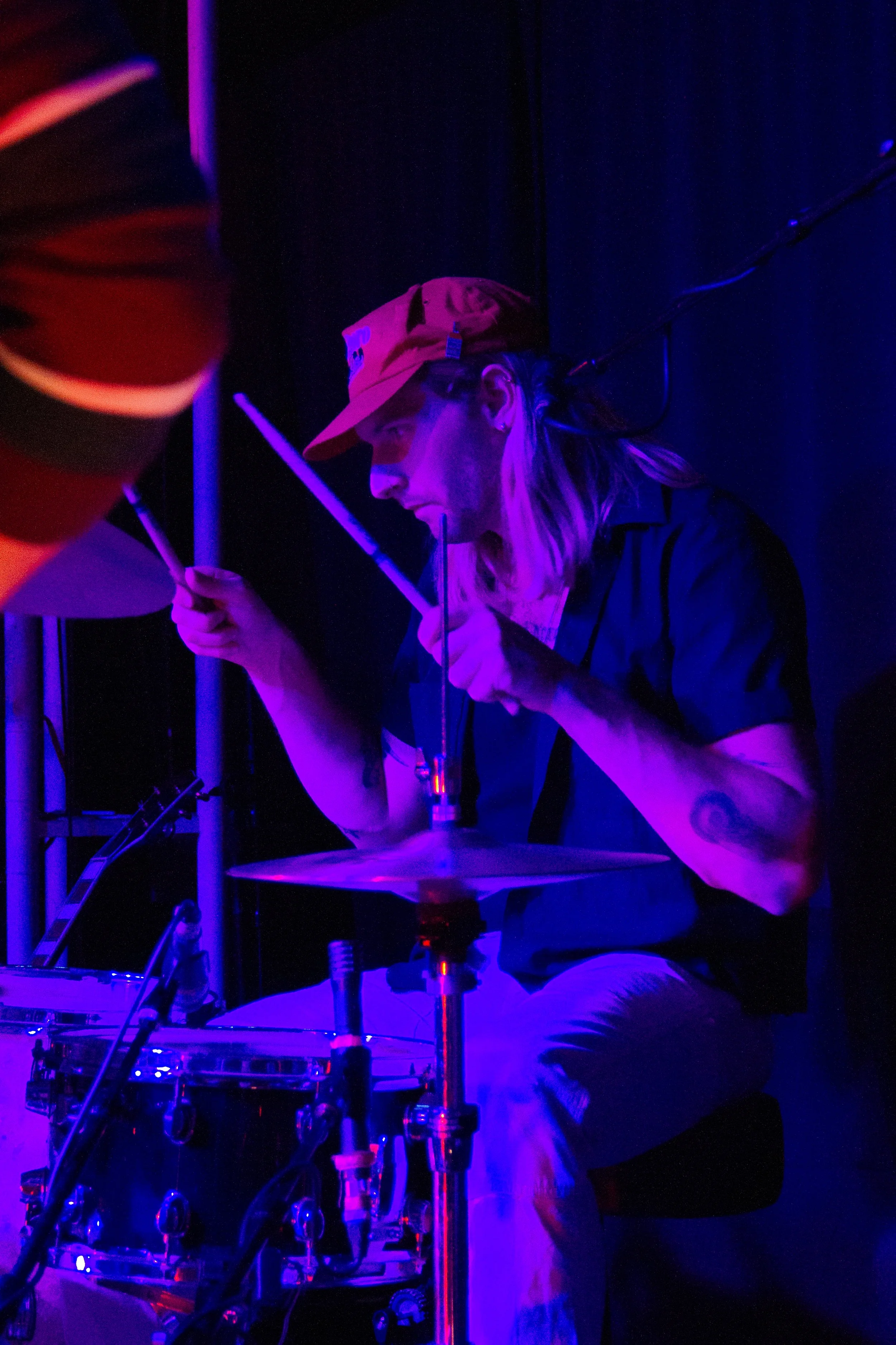 BITTERMINT - SHREDDER - 11.03.23-32.jpg