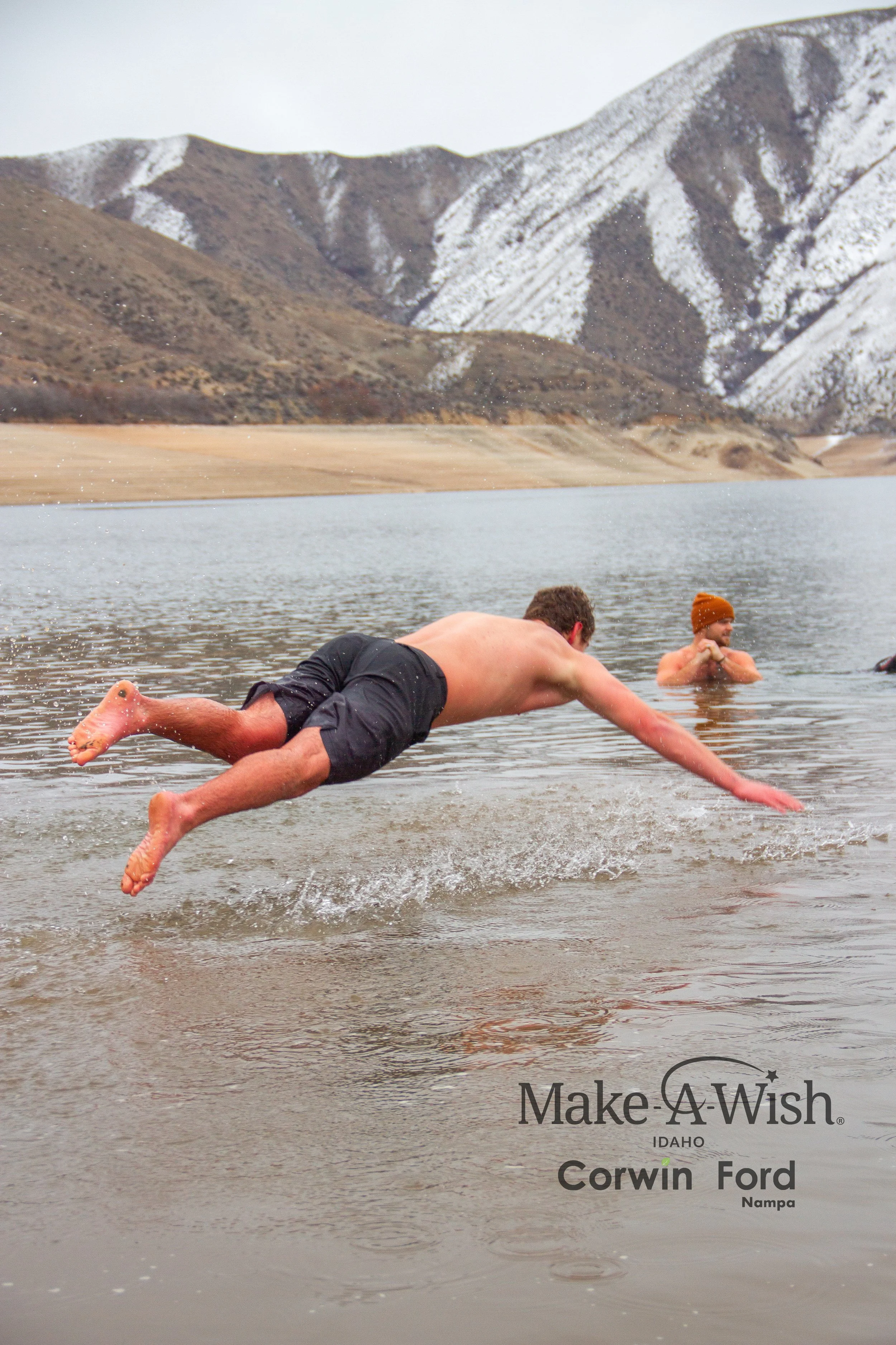Make-A-Wish 2023 Polar Bear Plunge -19.jpg